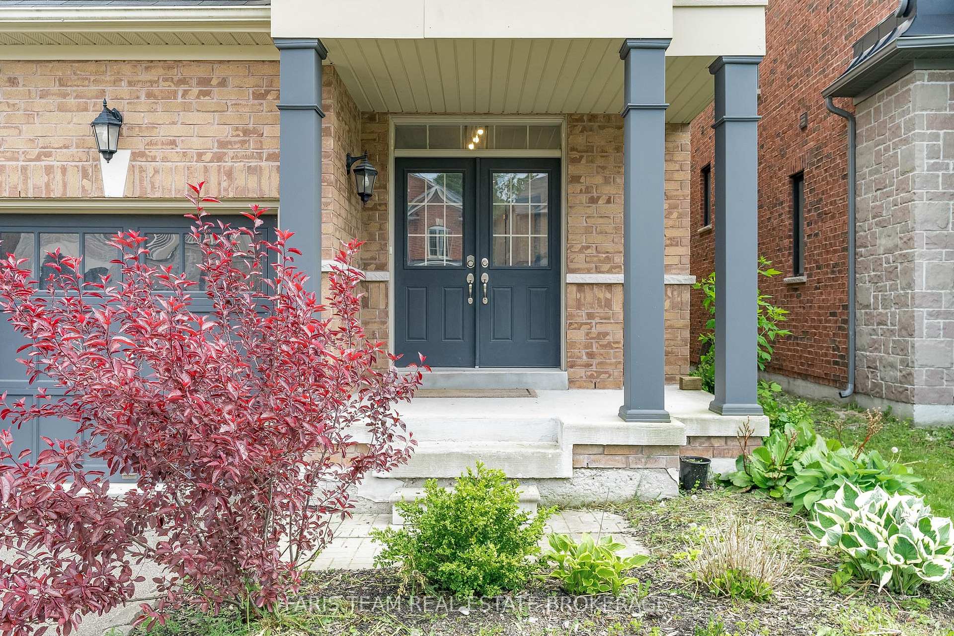 Photo 3 of 1025 Abram Court, Innisfil, Alcona — HOMEH