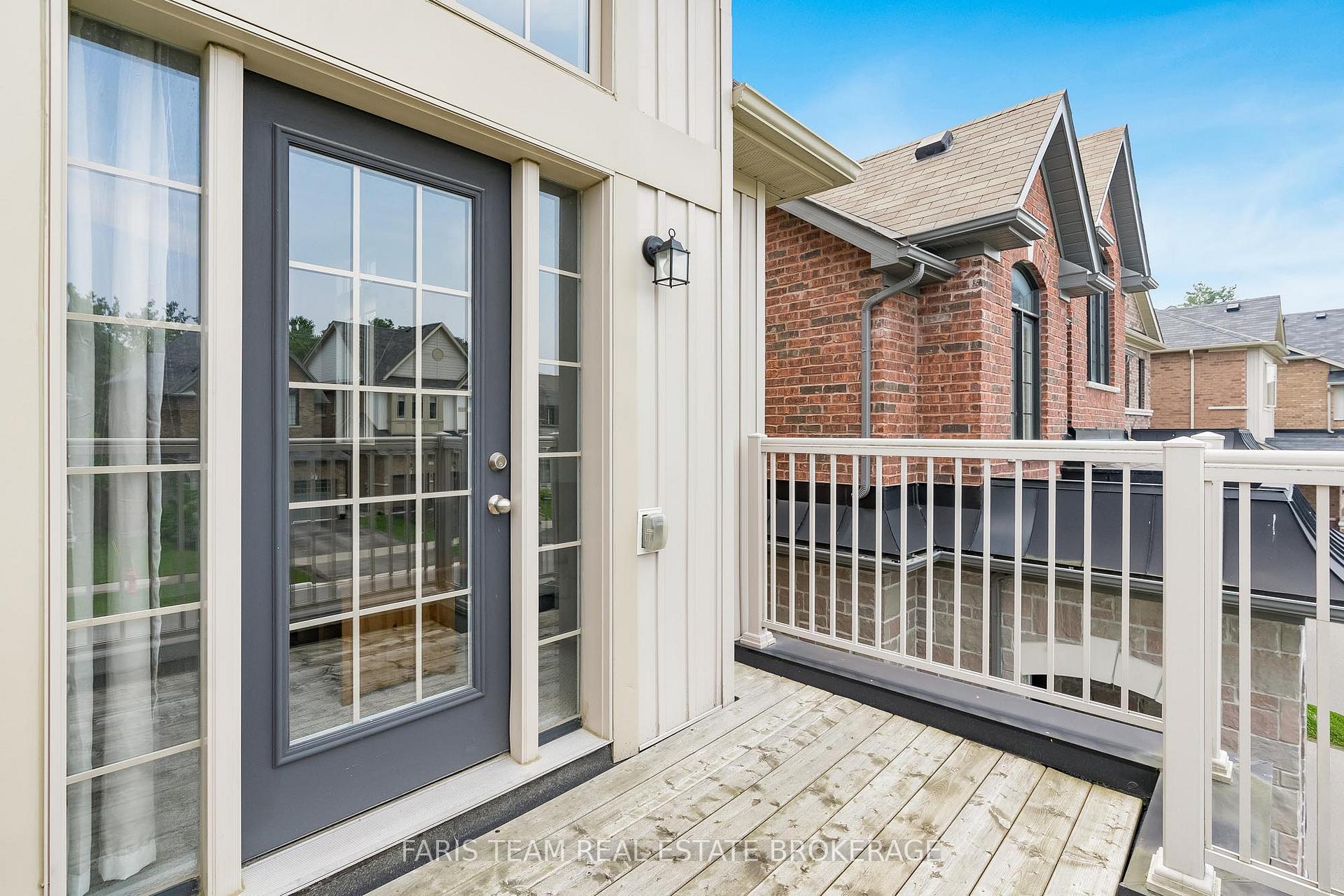 Photo 16 of 1025 Abram Court, Innisfil, Alcona — HOMEH