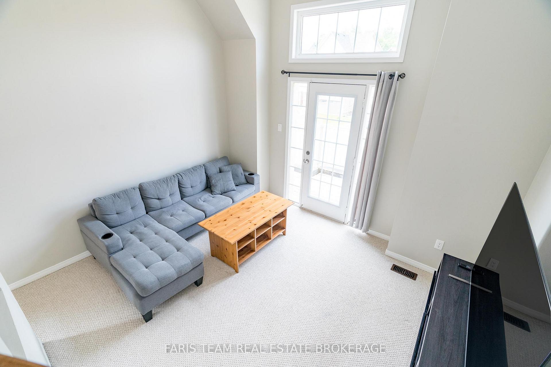 Photo 17 of 1025 Abram Court, Innisfil, Alcona — HOMEH