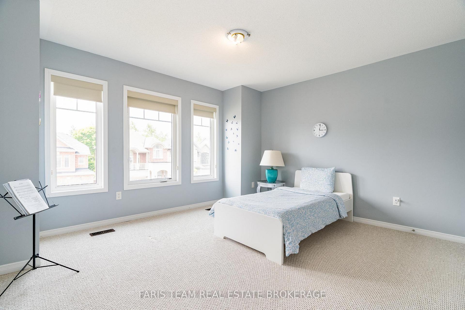Photo 20 of 1025 Abram Court, Innisfil, Alcona — HOMEH