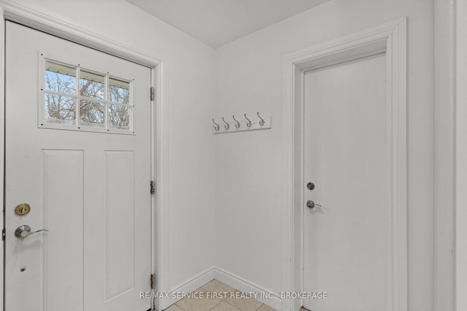 Photo 7 of Unit 3, 770 Progress Avenue, Kingston, South of Taylor-Kidd Blvd — HOMEH
