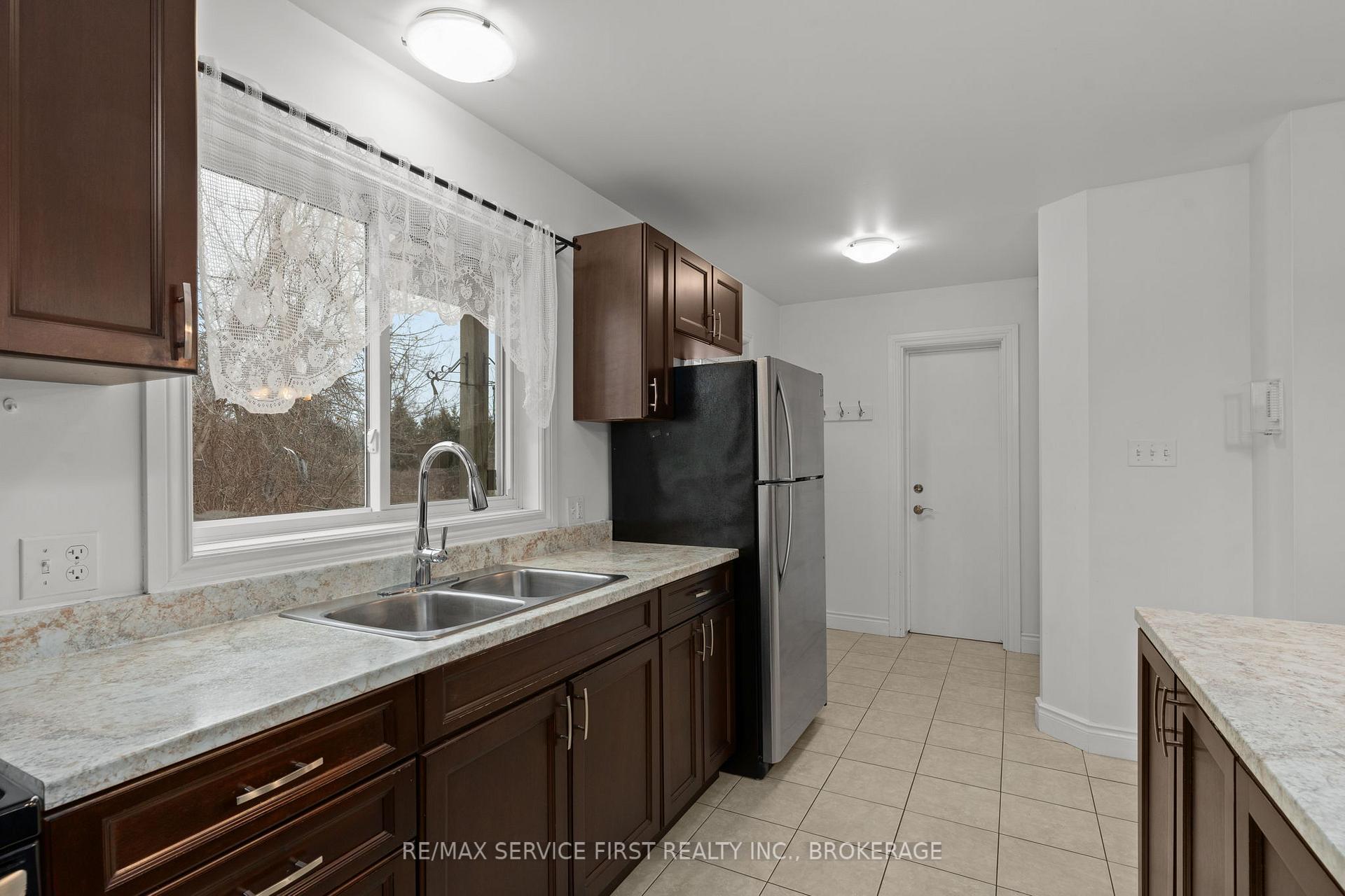 Photo 11 of Unit 3, 770 Progress Avenue, Kingston, South of Taylor-Kidd Blvd — HOMEH