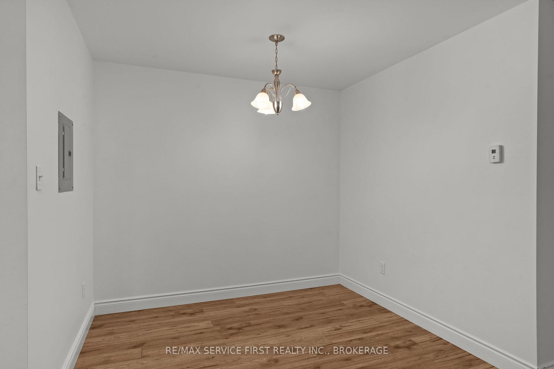 Photo 12 of Unit 3, 770 Progress Avenue, Kingston, South of Taylor-Kidd Blvd — HOMEH