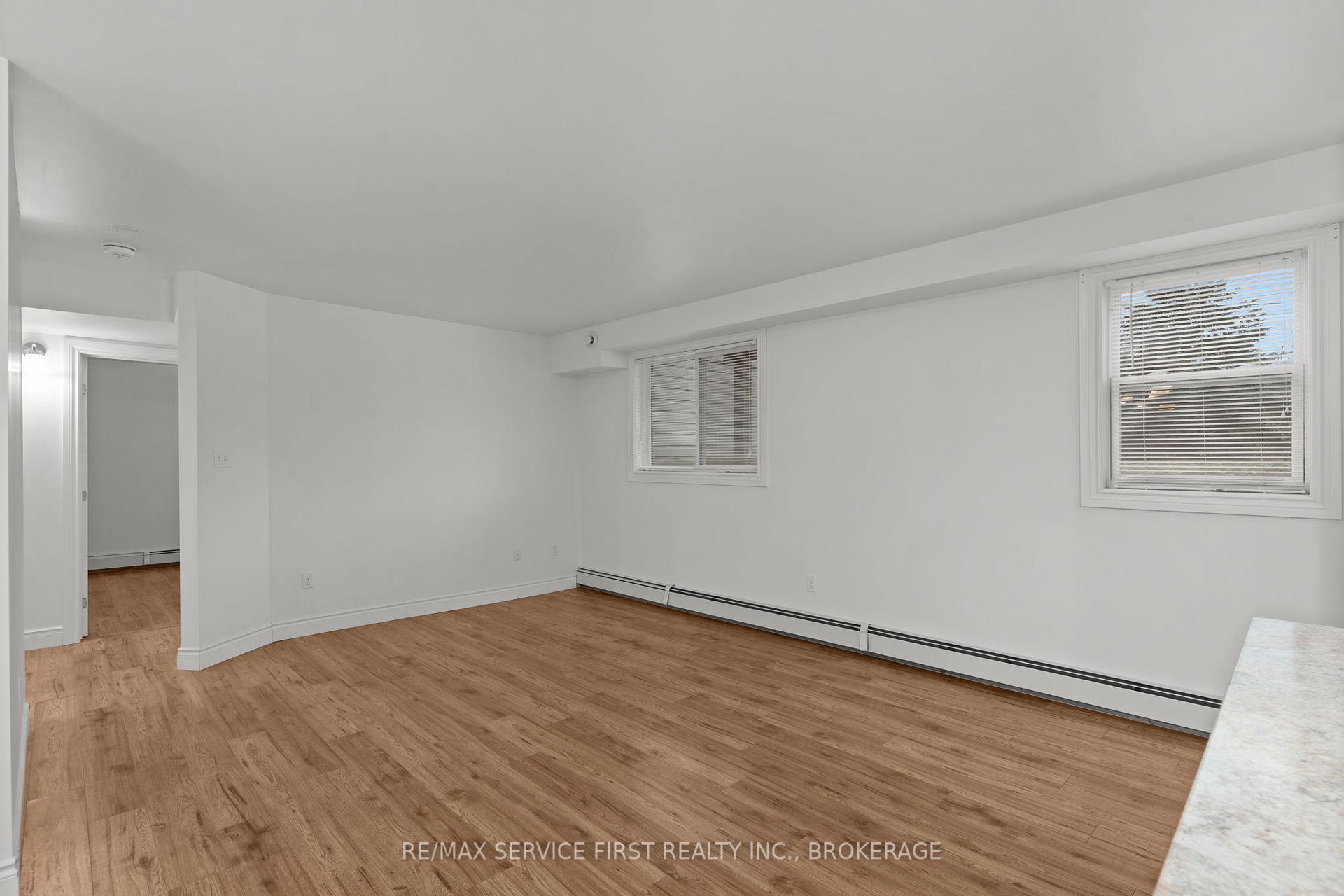 Photo 13 of Unit 3, 770 Progress Avenue, Kingston, South of Taylor-Kidd Blvd — HOMEH