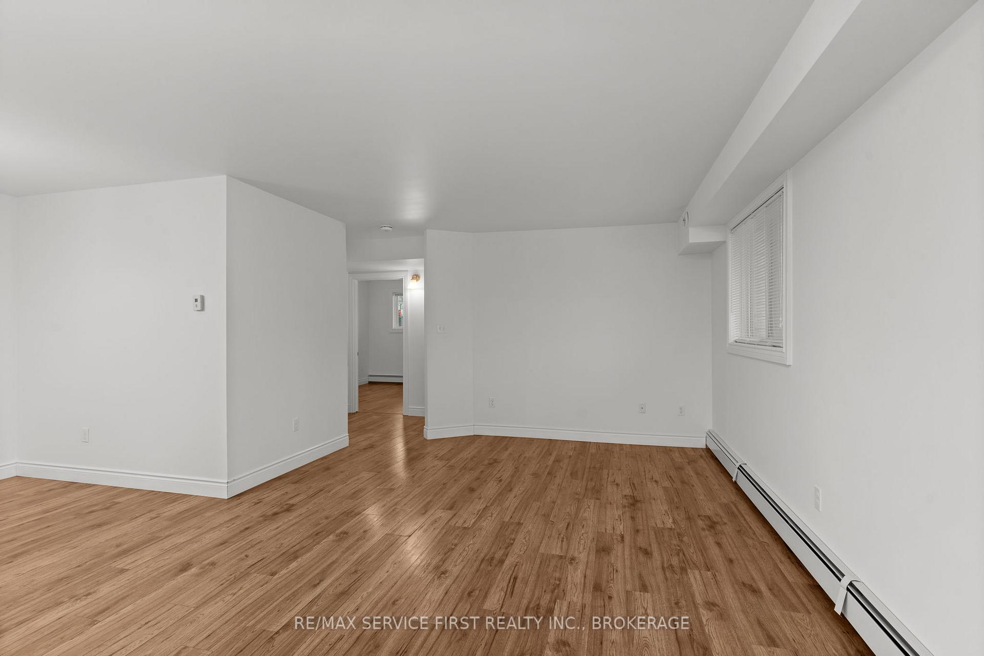 Photo 14 of Unit 3, 770 Progress Avenue, Kingston, South of Taylor-Kidd Blvd — HOMEH