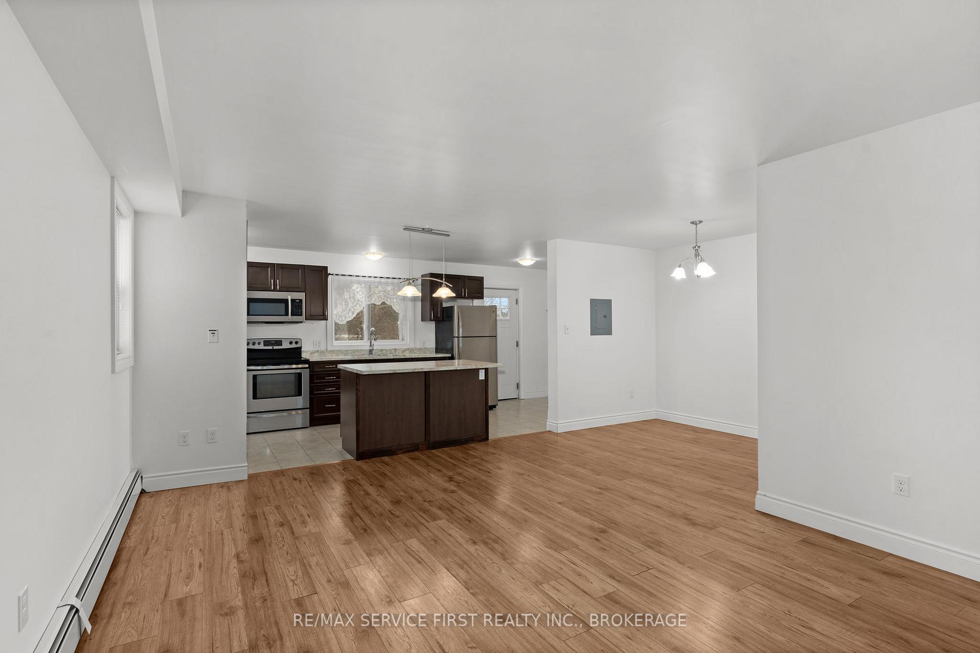 Photo 15 of Unit 3, 770 Progress Avenue, Kingston, South of Taylor-Kidd Blvd — HOMEH