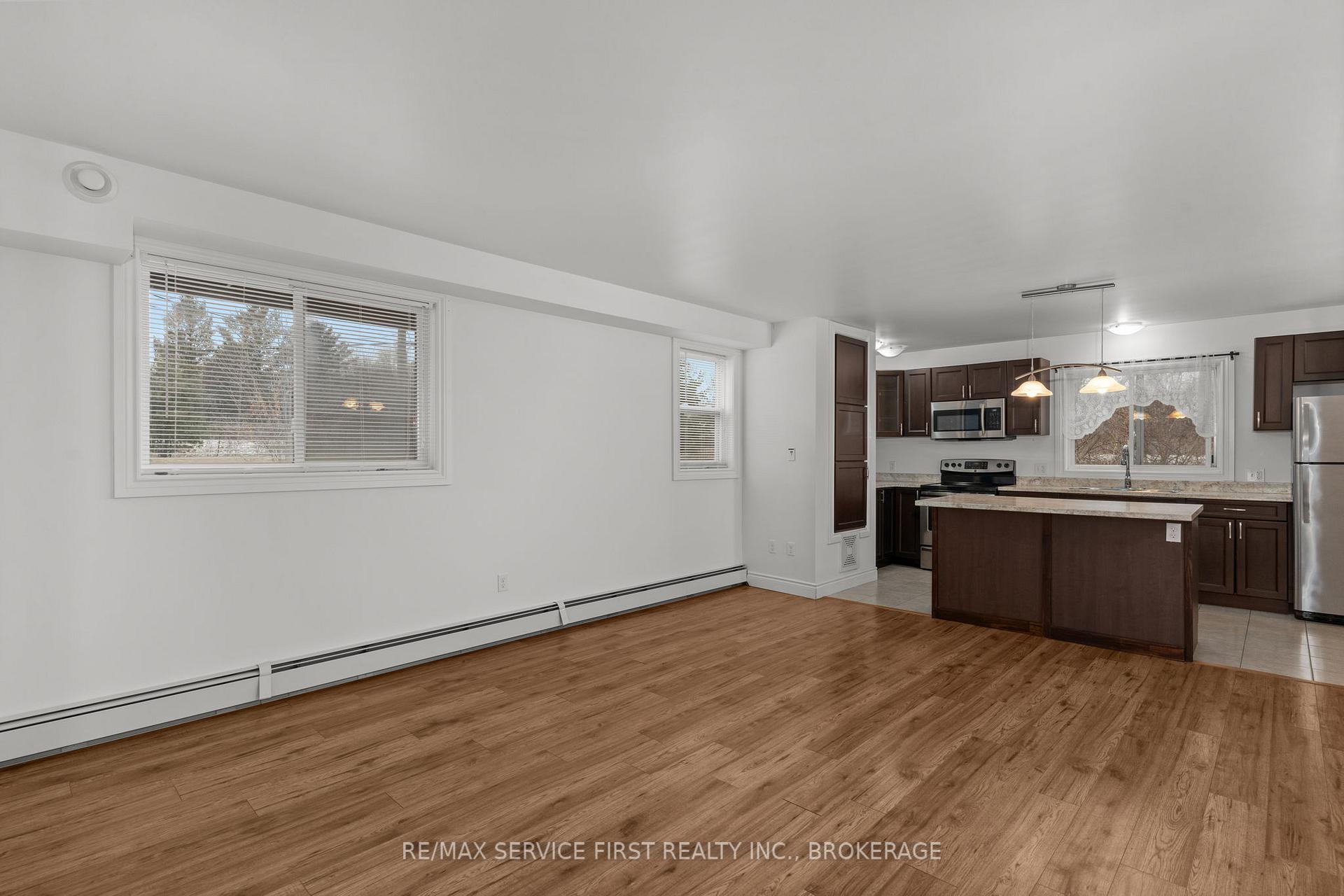 Photo 16 of Unit 3, 770 Progress Avenue, Kingston, South of Taylor-Kidd Blvd — HOMEH