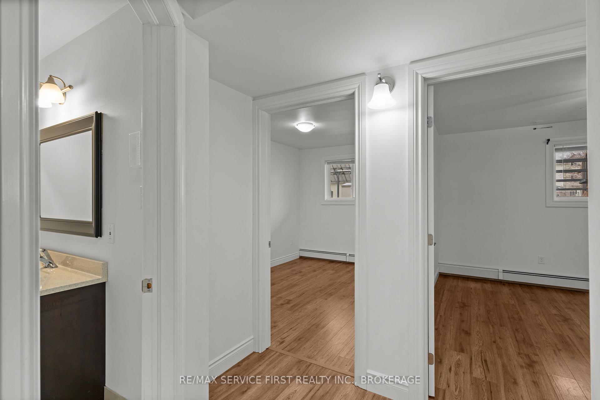 Photo 17 of Unit 3, 770 Progress Avenue, Kingston, South of Taylor-Kidd Blvd — HOMEH