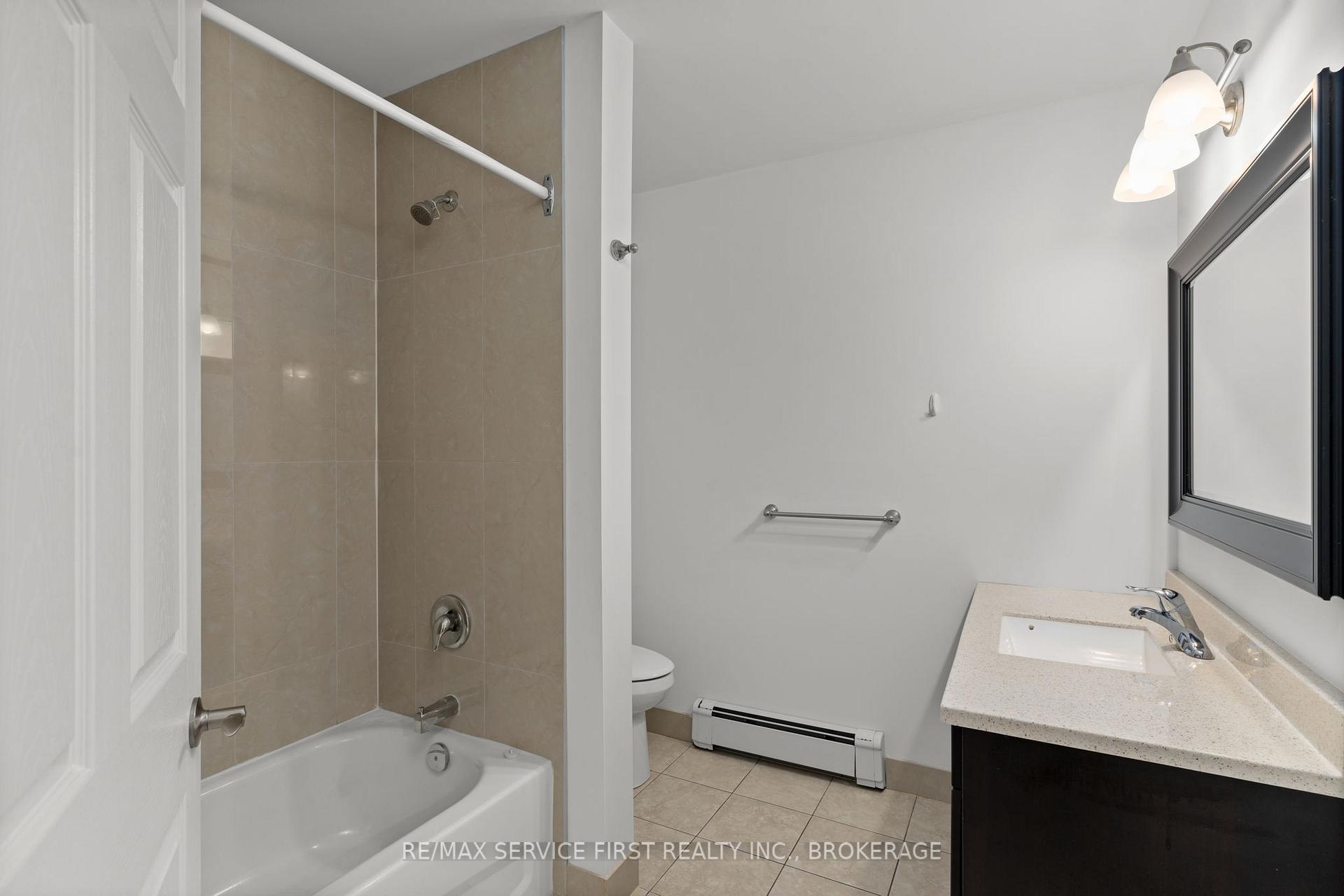 Photo 18 of Unit 3, 770 Progress Avenue, Kingston, South of Taylor-Kidd Blvd — HOMEH