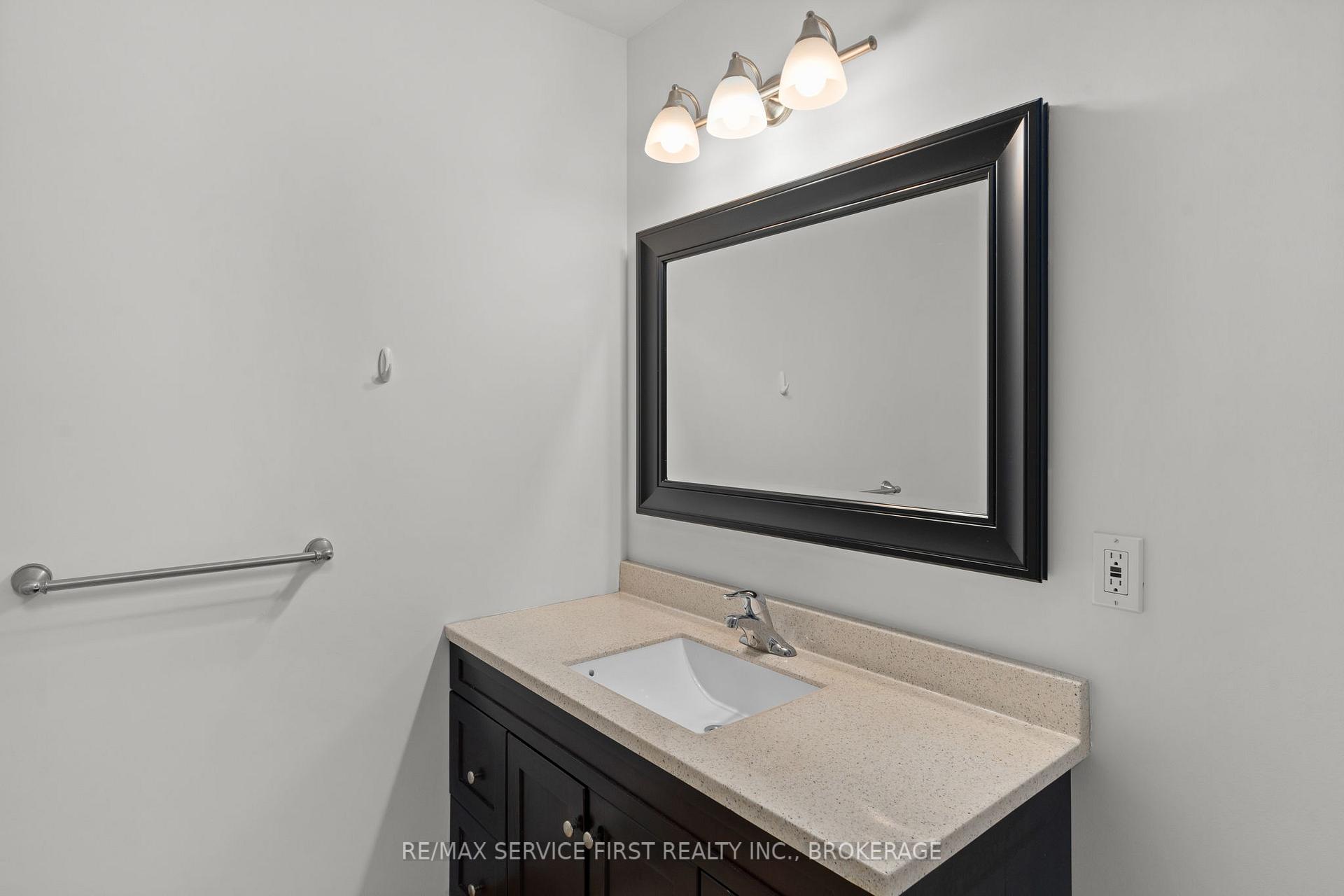Photo 19 of Unit 3, 770 Progress Avenue, Kingston, South of Taylor-Kidd Blvd — HOMEH
