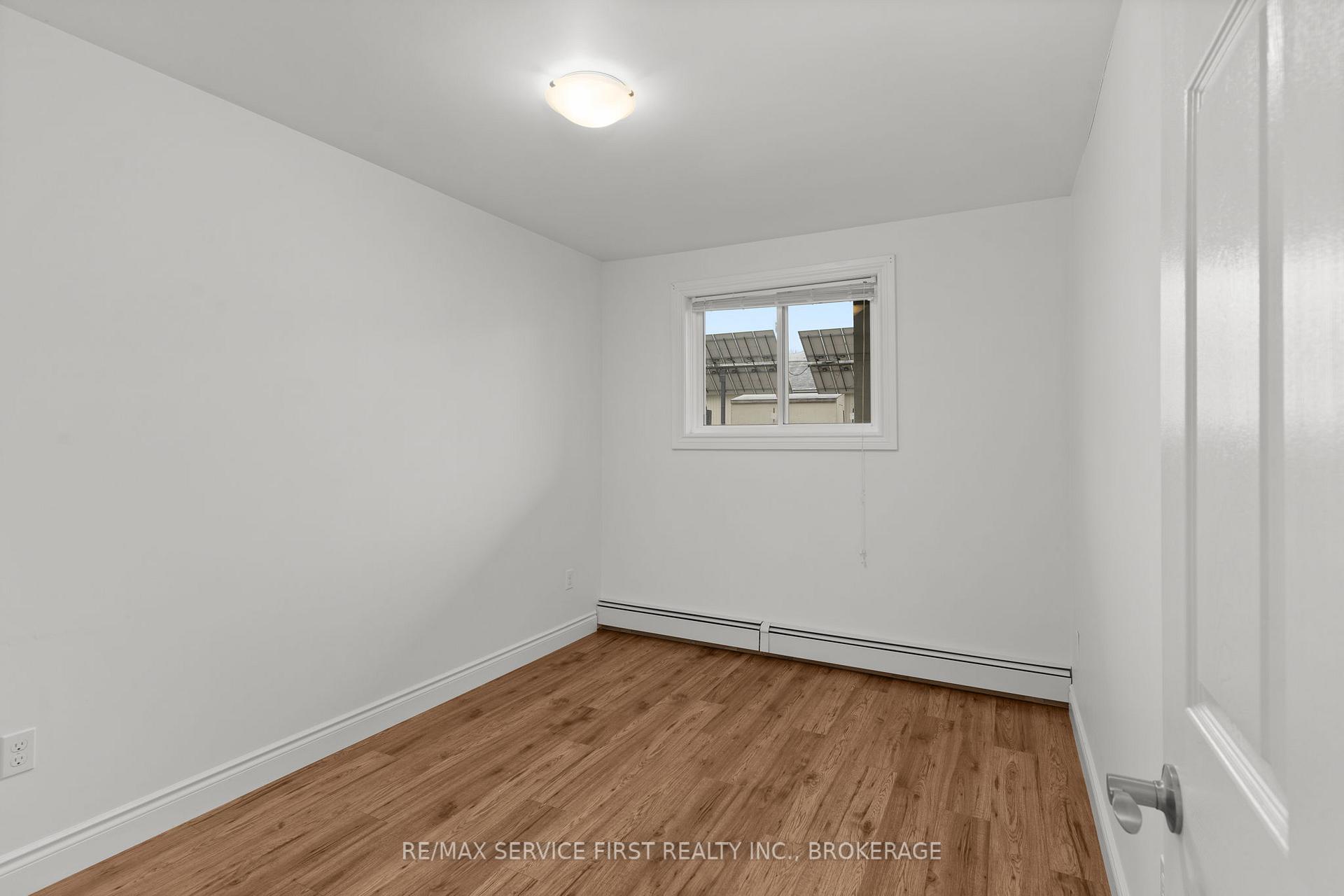 Photo 20 of Unit 3, 770 Progress Avenue, Kingston, South of Taylor-Kidd Blvd — HOMEH