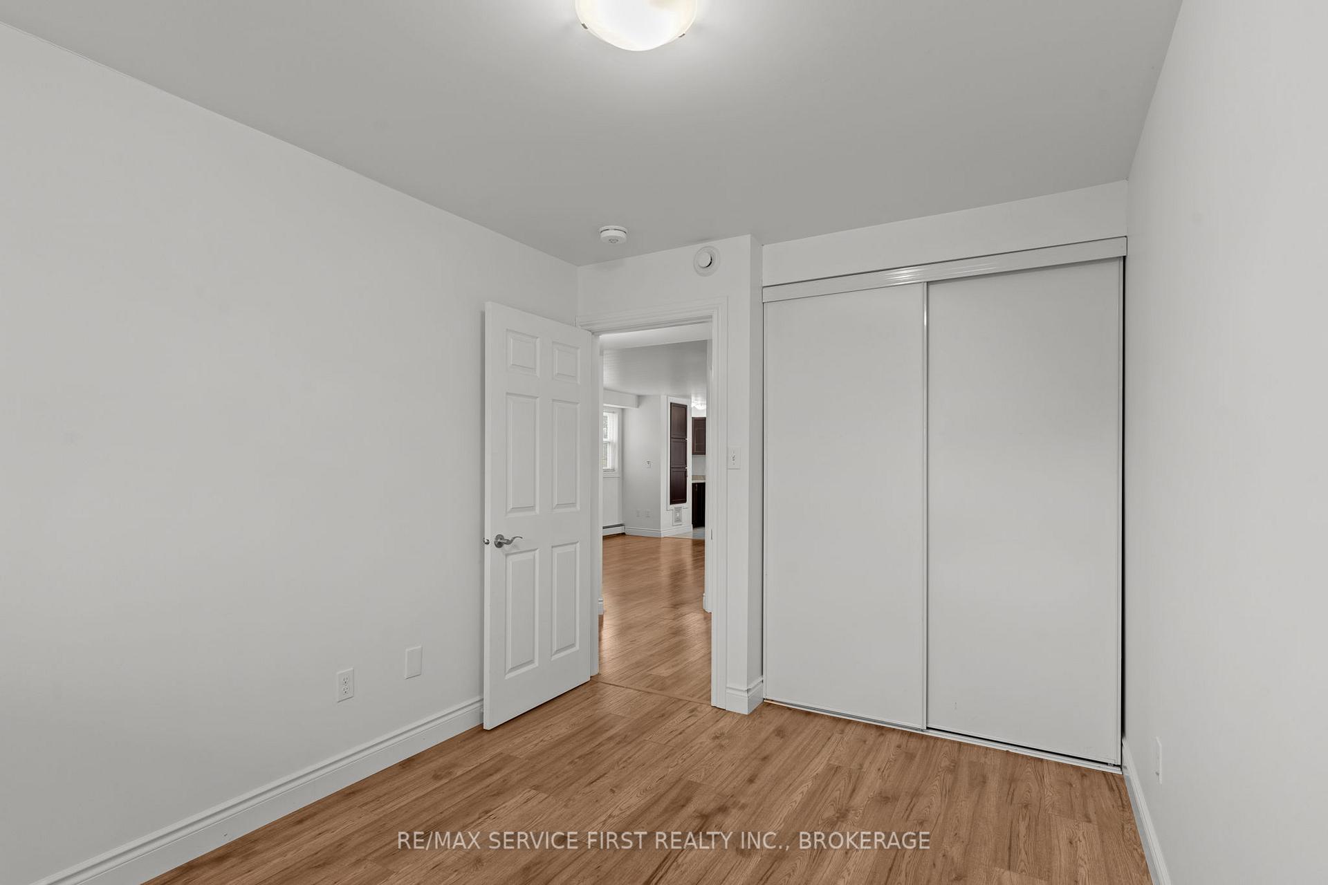 Photo 21 of Unit 3, 770 Progress Avenue, Kingston, South of Taylor-Kidd Blvd — HOMEH