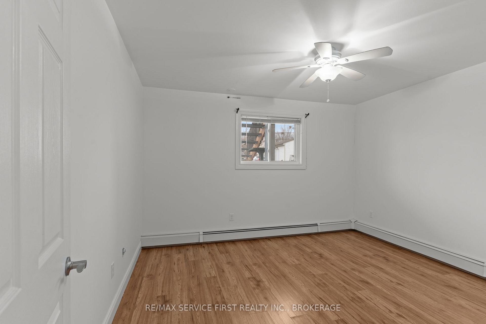 Photo 22 of Unit 3, 770 Progress Avenue, Kingston, South of Taylor-Kidd Blvd — HOMEH