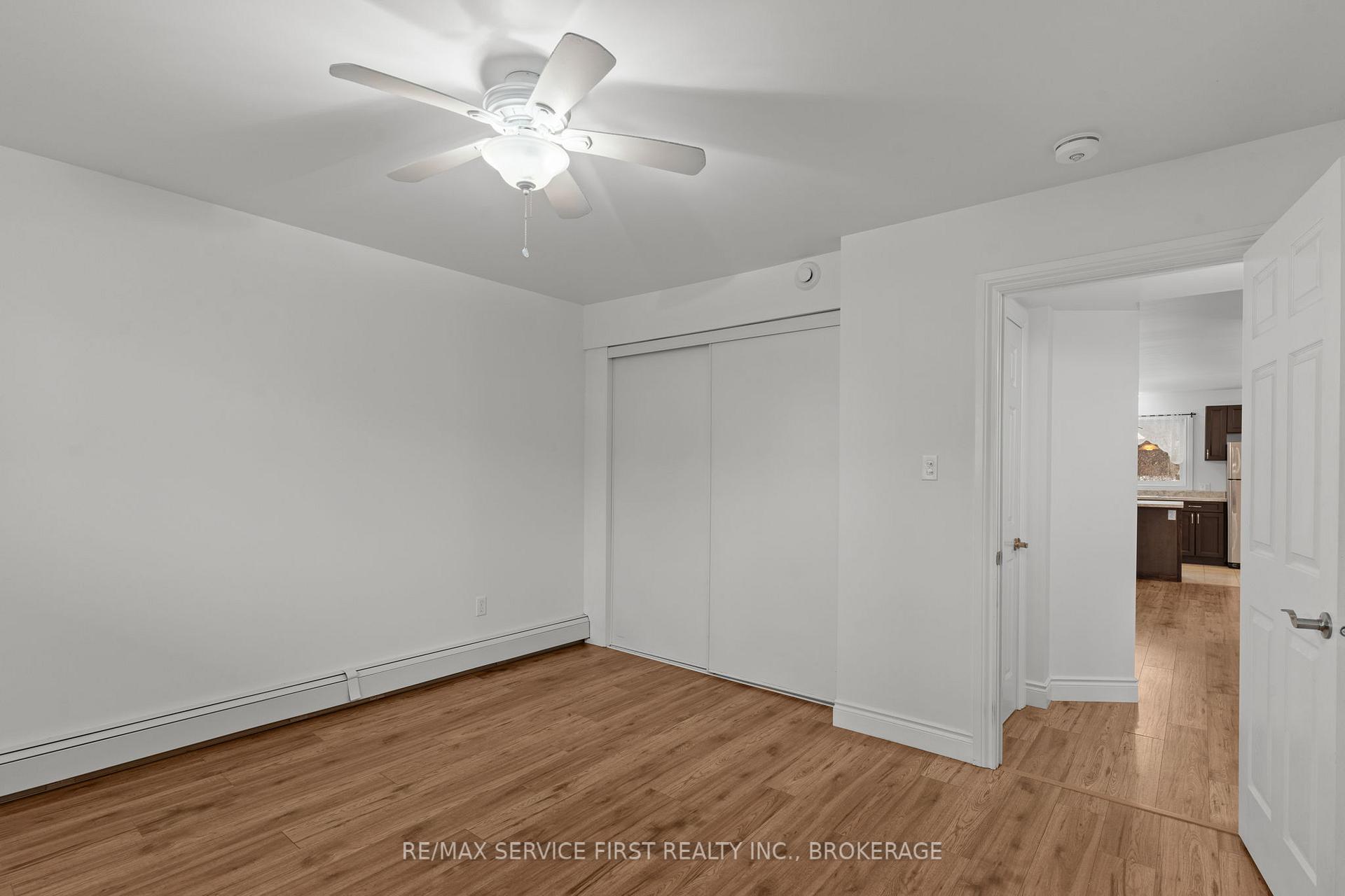 Photo 23 of Unit 3, 770 Progress Avenue, Kingston, South of Taylor-Kidd Blvd — HOMEH