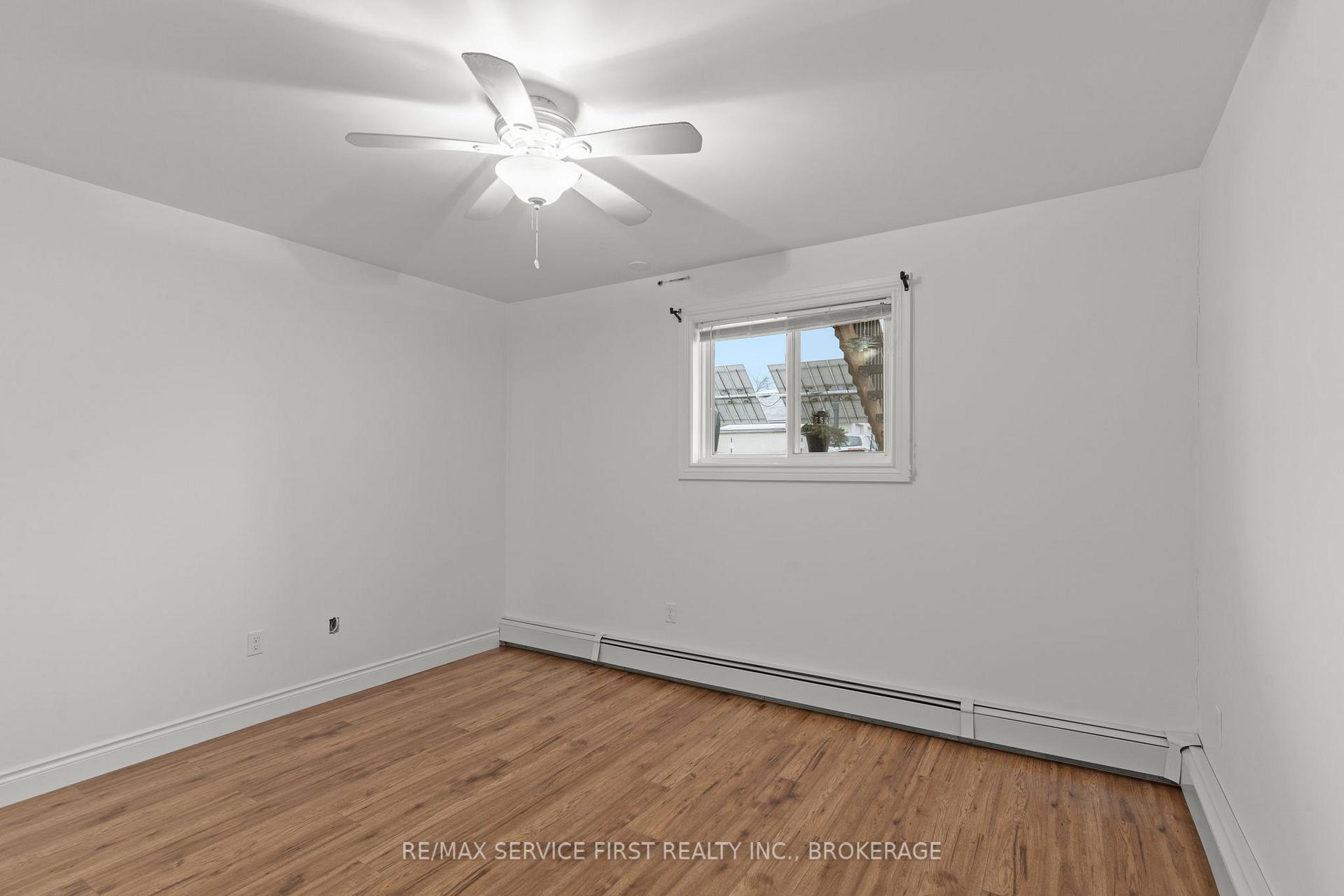 Photo 24 of Unit 3, 770 Progress Avenue, Kingston, South of Taylor-Kidd Blvd — HOMEH