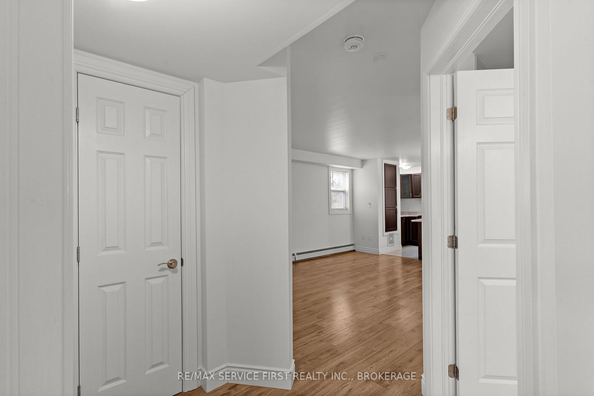 Photo 25 of Unit 3, 770 Progress Avenue, Kingston, South of Taylor-Kidd Blvd — HOMEH