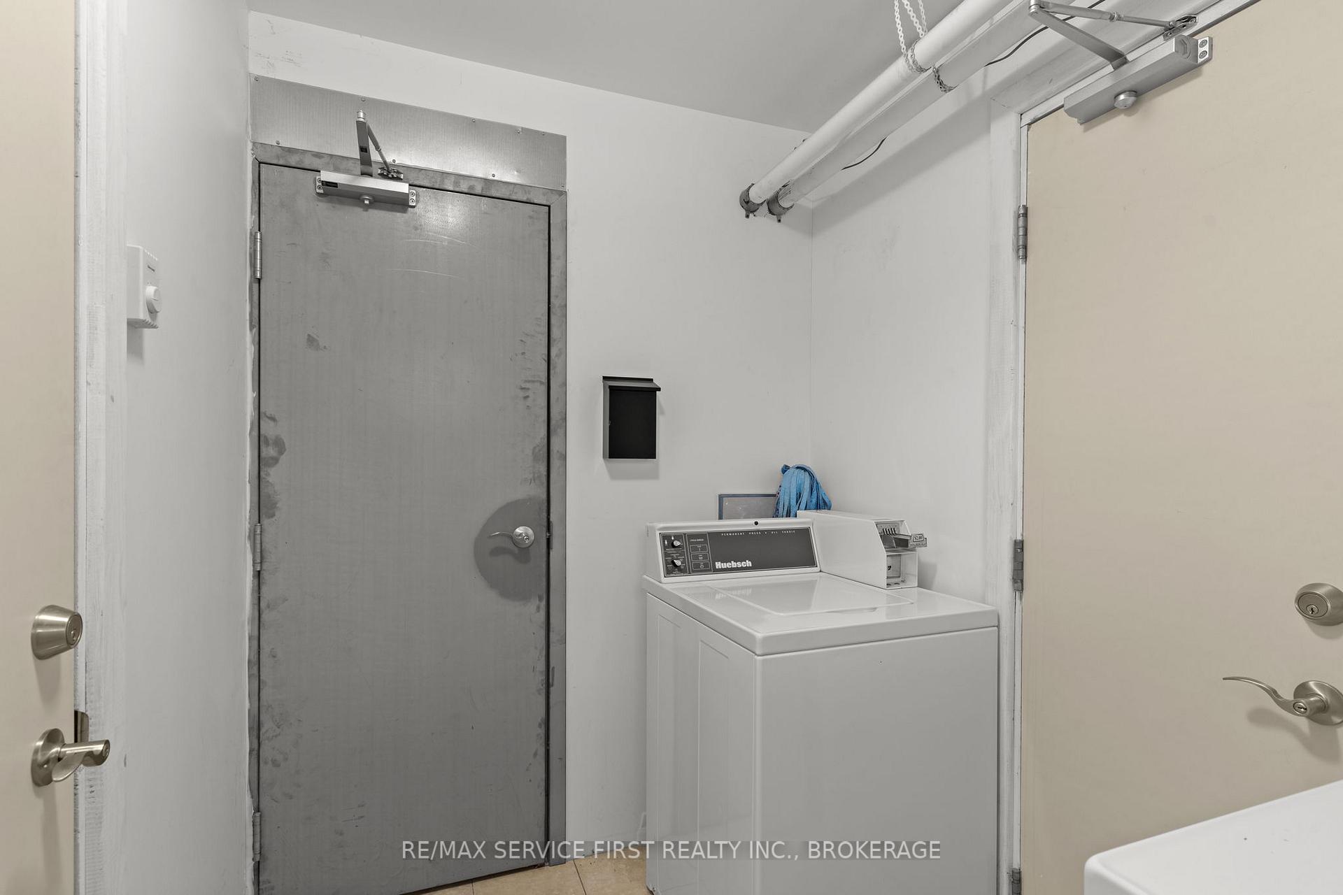 Photo 27 of Unit 3, 770 Progress Avenue, Kingston, South of Taylor-Kidd Blvd — HOMEH