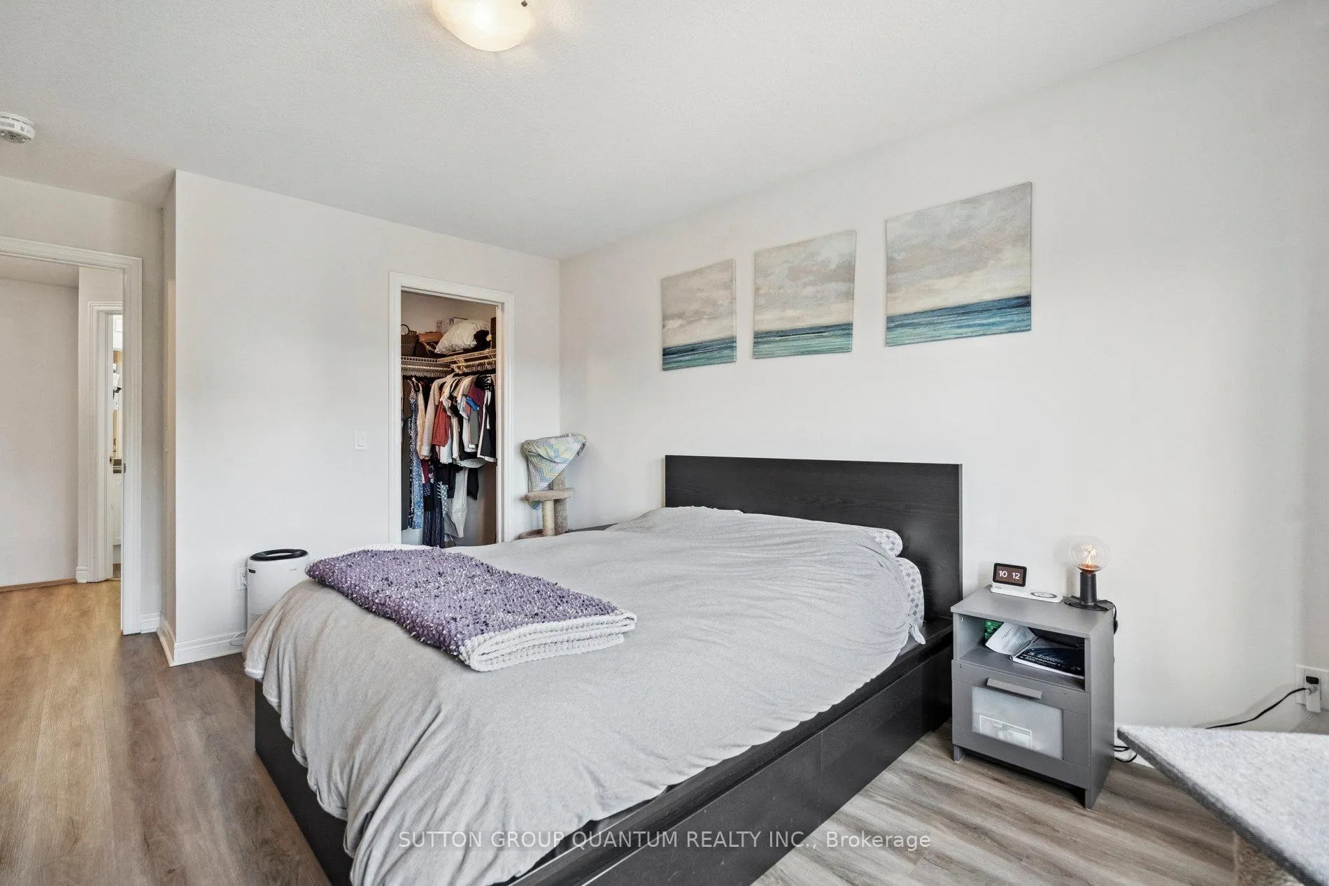 Photo 20 of 18 Lakefront Drive, Hamilton, Lakeshore — HOMEH