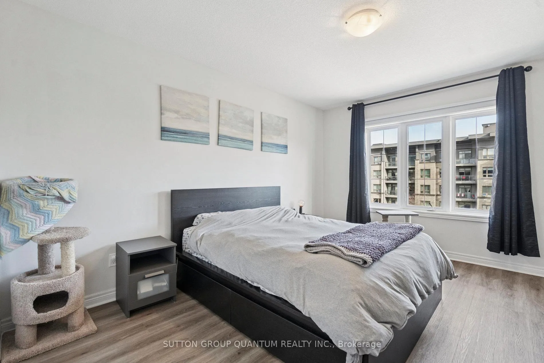 Photo 21 of 18 Lakefront Drive, Hamilton, Lakeshore — HOMEH