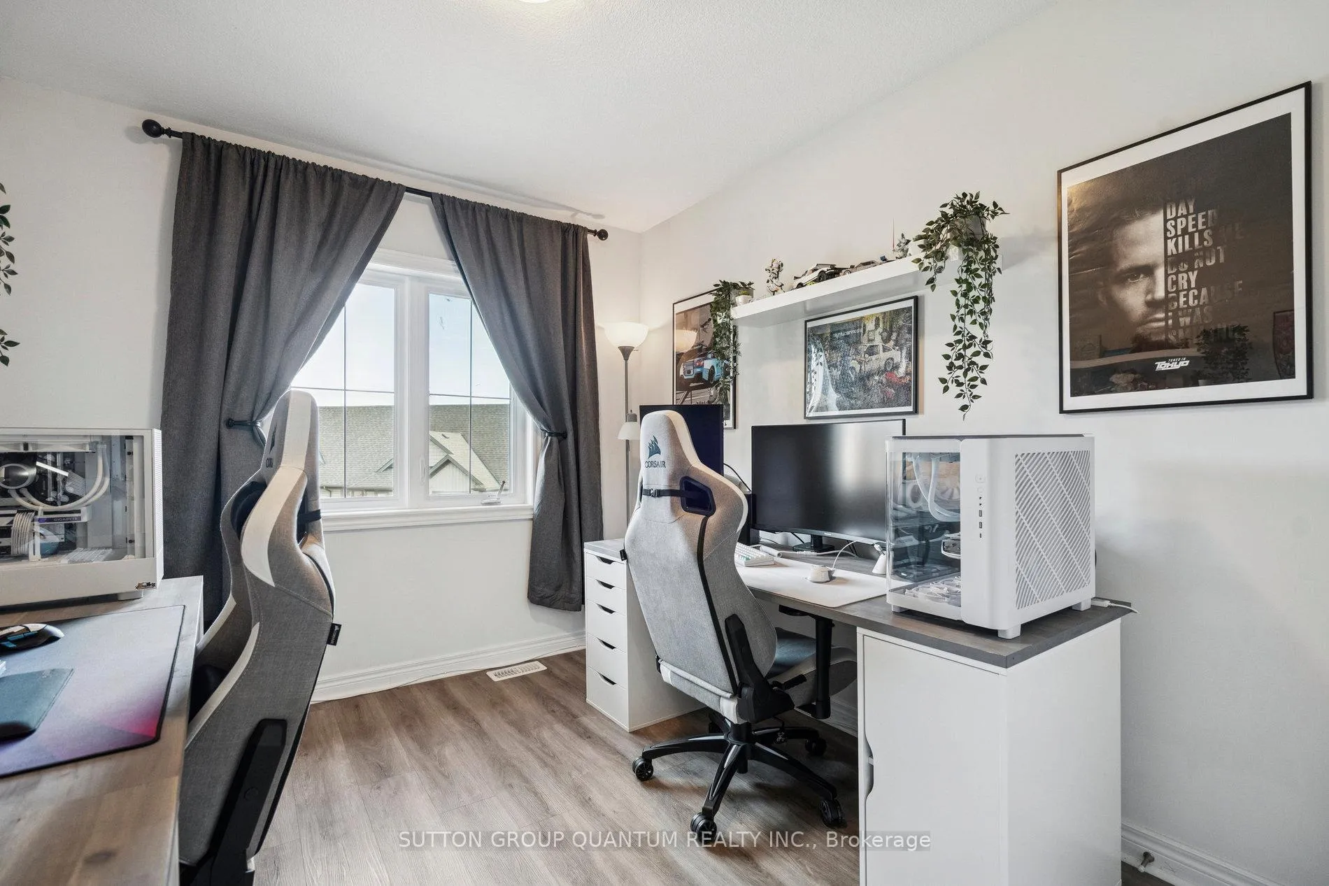 Photo 23 of 18 Lakefront Drive, Hamilton, Lakeshore — HOMEH