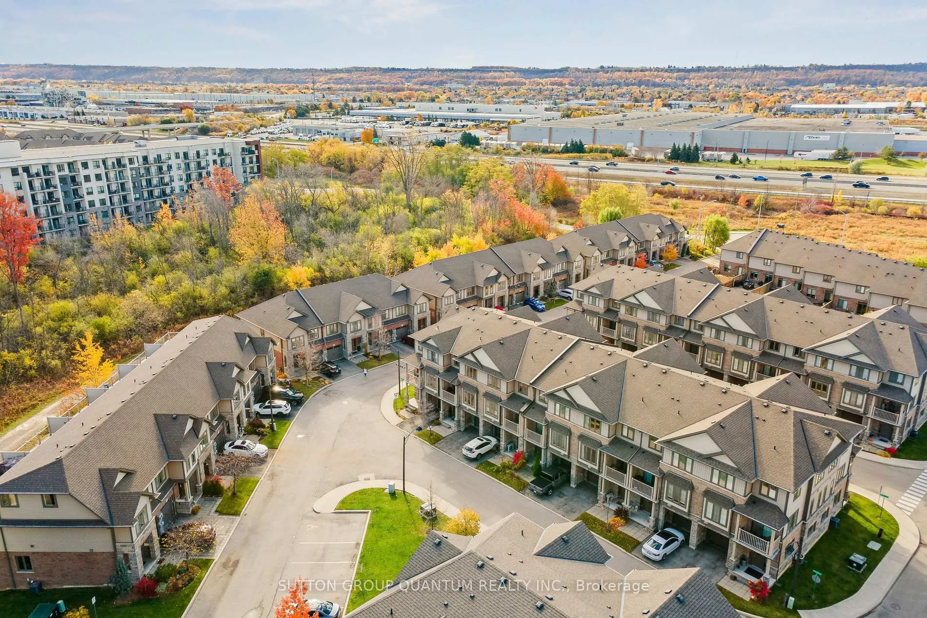 Photo 27 of 18 Lakefront Drive, Hamilton, Lakeshore — HOMEH