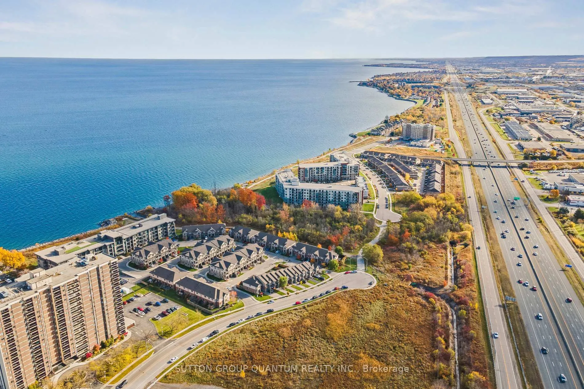 Photo 31 of 18 Lakefront Drive, Hamilton, Lakeshore — HOMEH