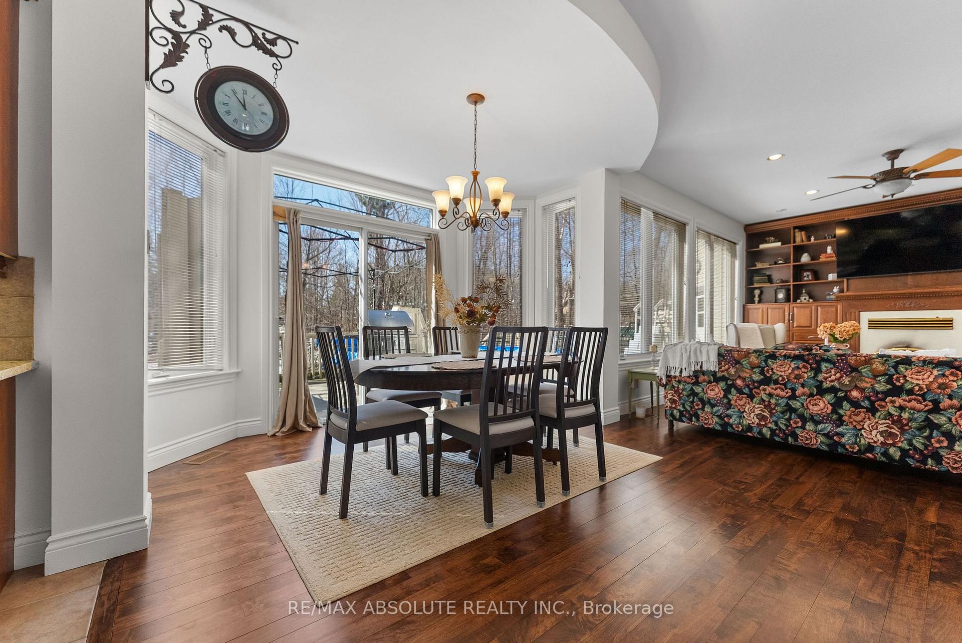 Photo 10 of 803 McKenzie Avenue, McNab/Braeside, Mcnab/Braeside Twps — HOMEH