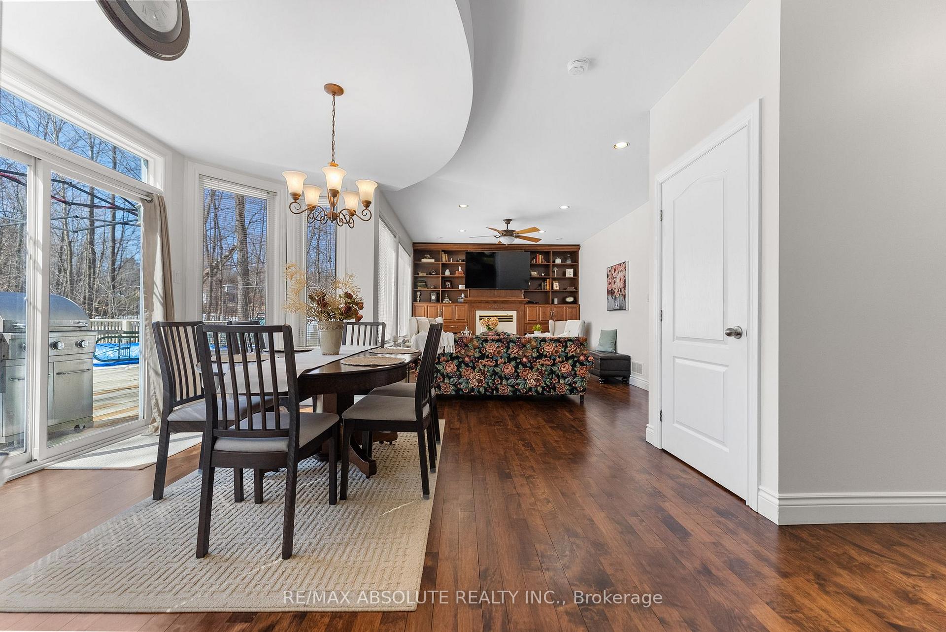Photo 12 of 803 McKenzie Avenue, McNab/Braeside, Mcnab/Braeside Twps — HOMEH