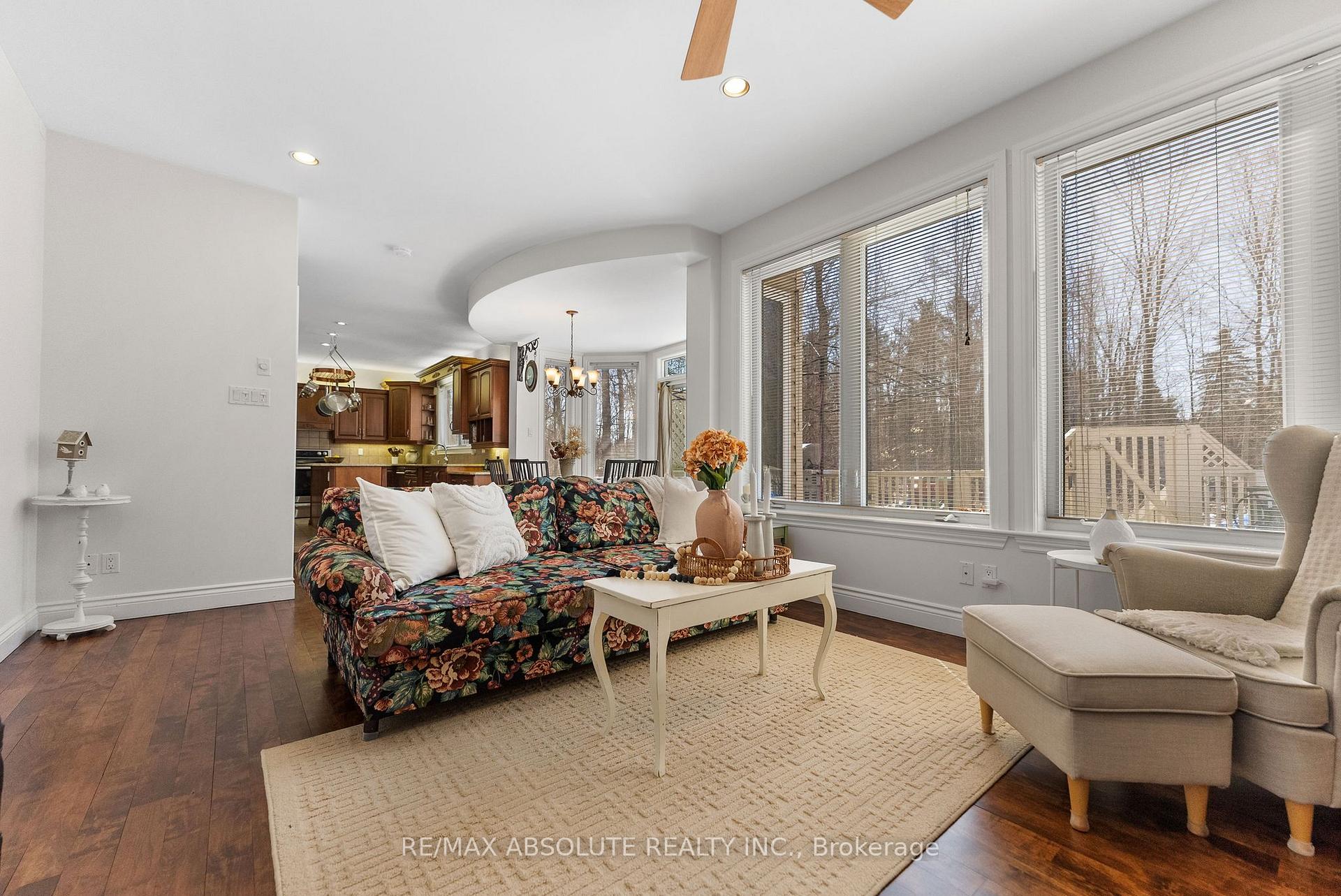 Photo 15 of 803 McKenzie Avenue, McNab/Braeside, Mcnab/Braeside Twps — HOMEH