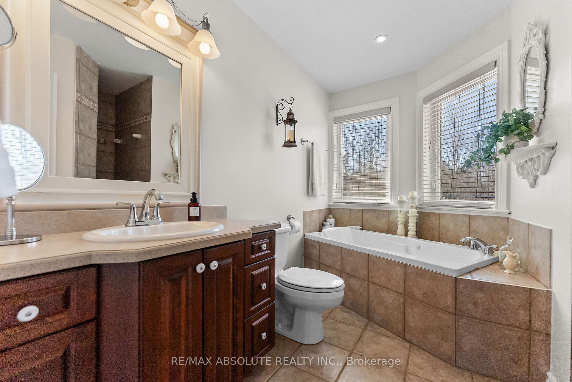 Photo 24 of 803 McKenzie Avenue, McNab/Braeside, Mcnab/Braeside Twps — HOMEH