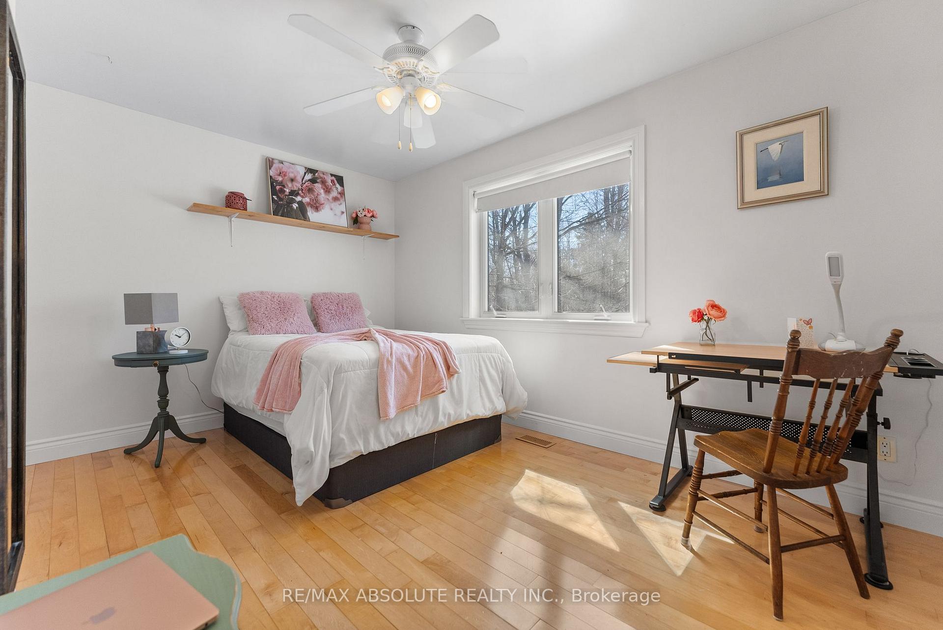Photo 26 of 803 McKenzie Avenue, McNab/Braeside, Mcnab/Braeside Twps — HOMEH