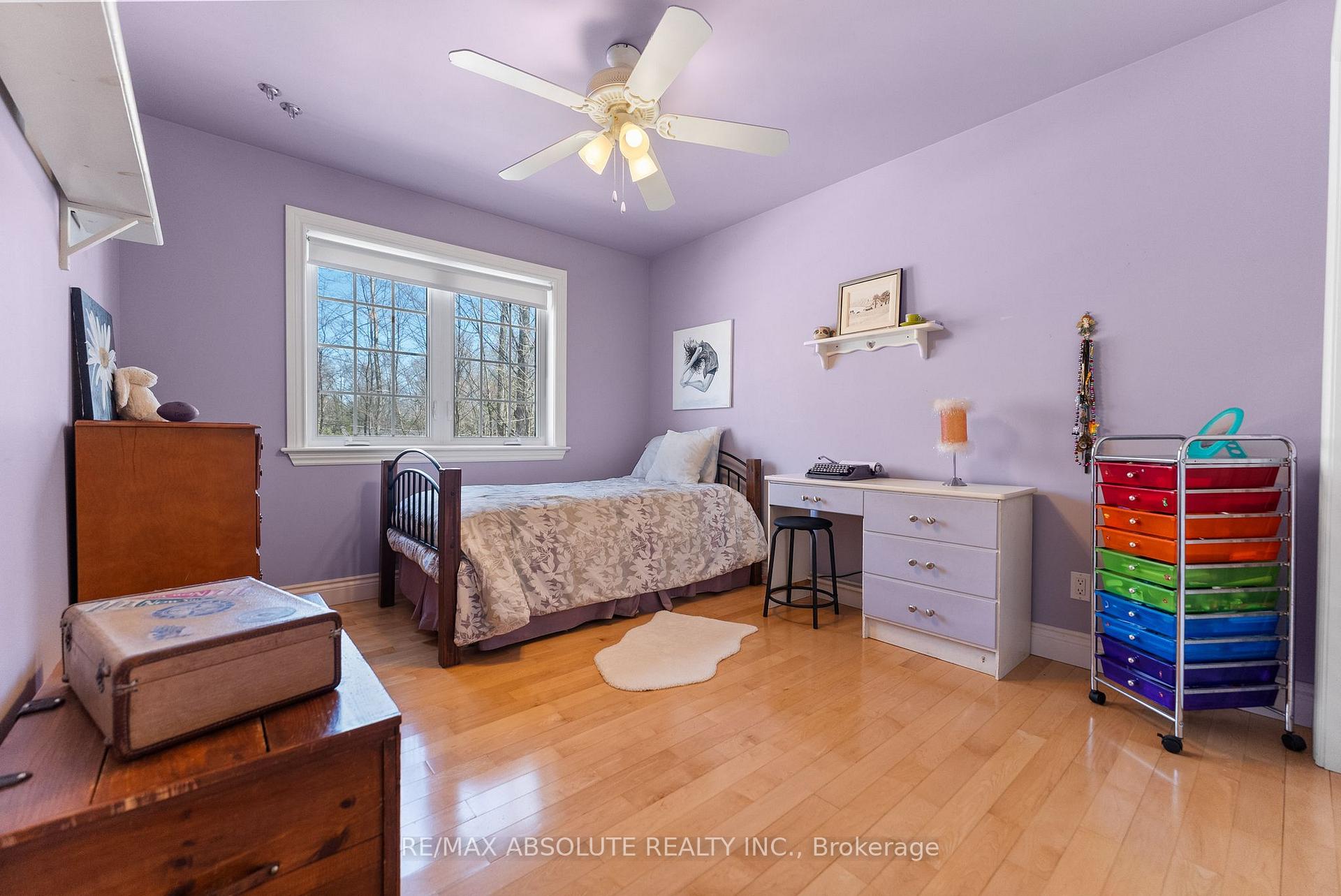 Photo 27 of 803 McKenzie Avenue, McNab/Braeside, Mcnab/Braeside Twps — HOMEH