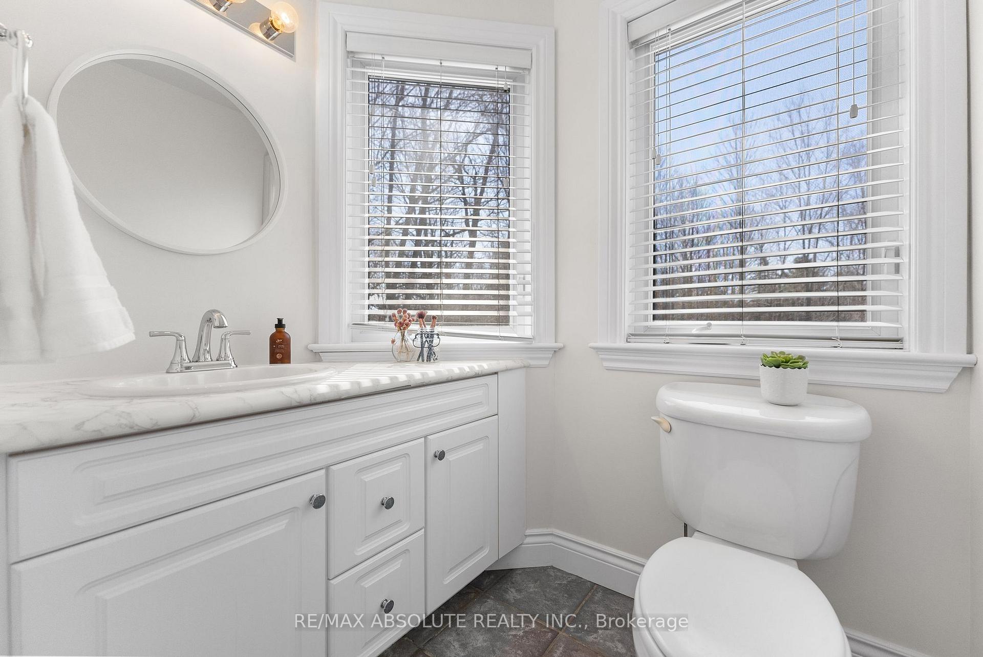 Photo 29 of 803 McKenzie Avenue, McNab/Braeside, Mcnab/Braeside Twps — HOMEH