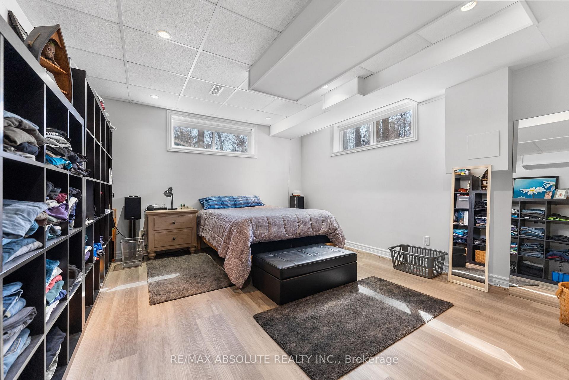 Photo 35 of 803 McKenzie Avenue, McNab/Braeside, Mcnab/Braeside Twps — HOMEH