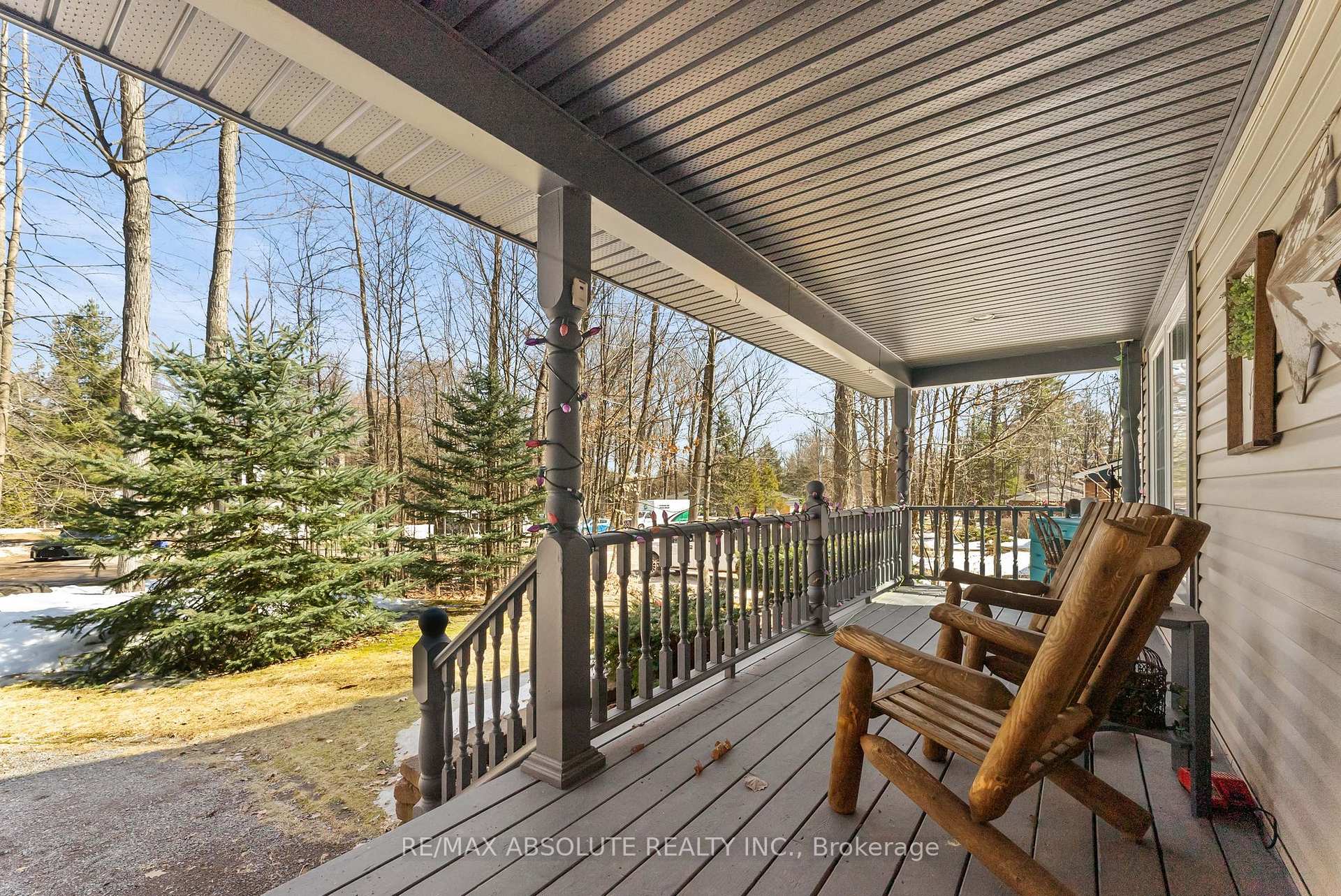 Photo 39 of 803 McKenzie Avenue, McNab/Braeside, Mcnab/Braeside Twps — HOMEH