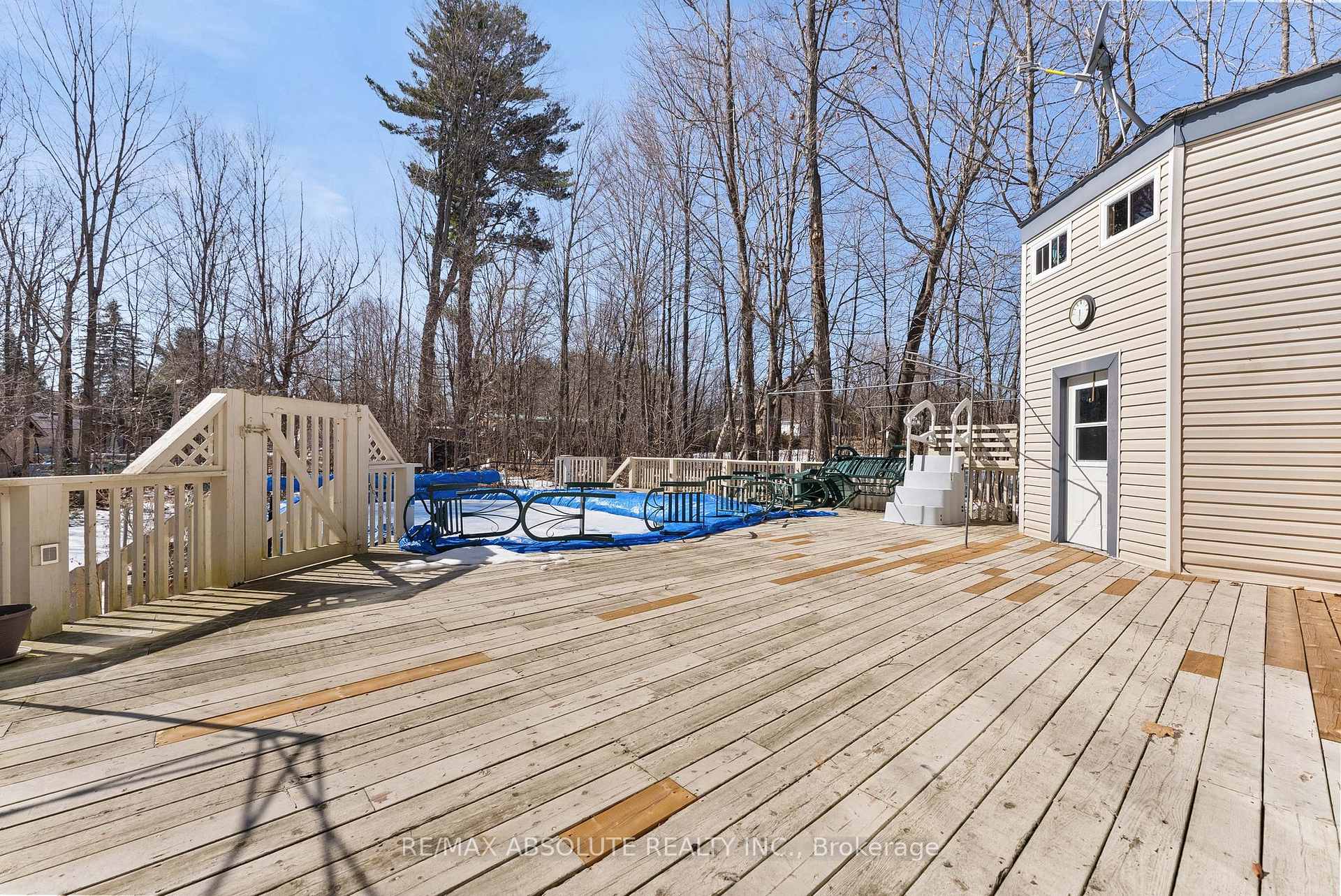 Photo 40 of 803 McKenzie Avenue, McNab/Braeside, Mcnab/Braeside Twps — HOMEH