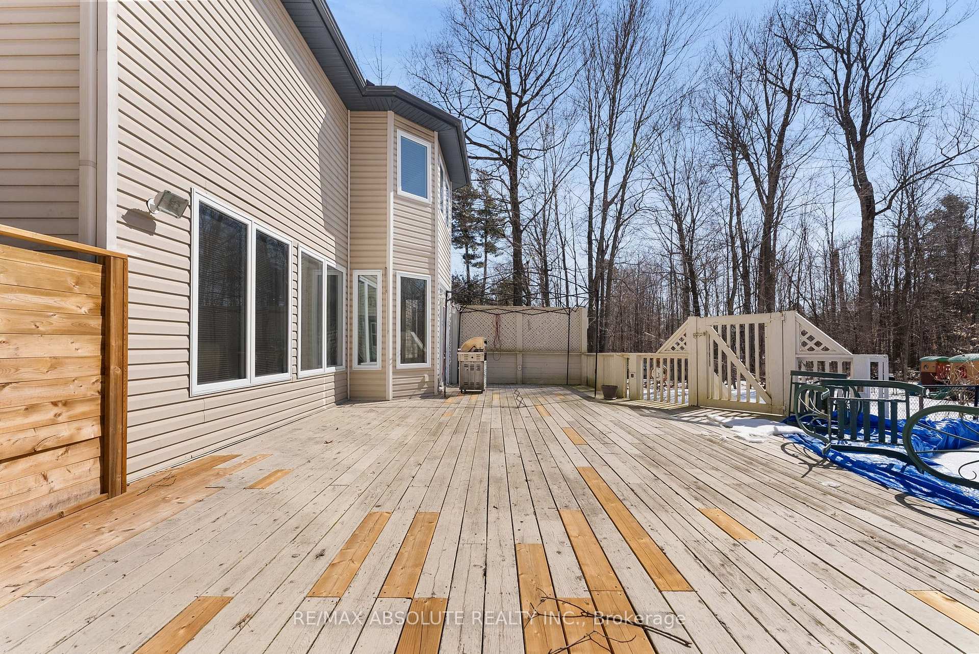 Photo 41 of 803 McKenzie Avenue, McNab/Braeside, Mcnab/Braeside Twps — HOMEH