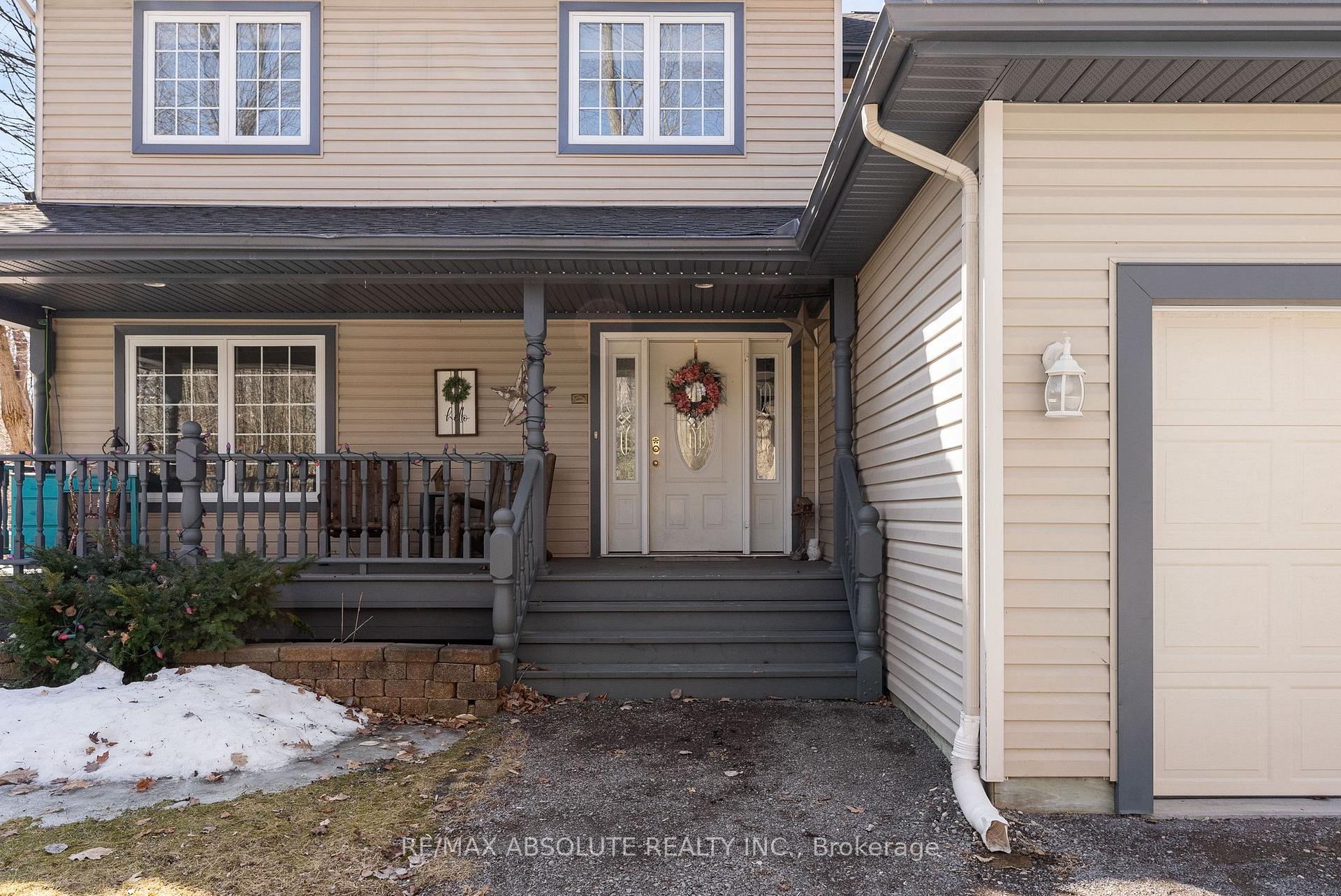 Photo 45 of 803 McKenzie Avenue, McNab/Braeside, Mcnab/Braeside Twps — HOMEH