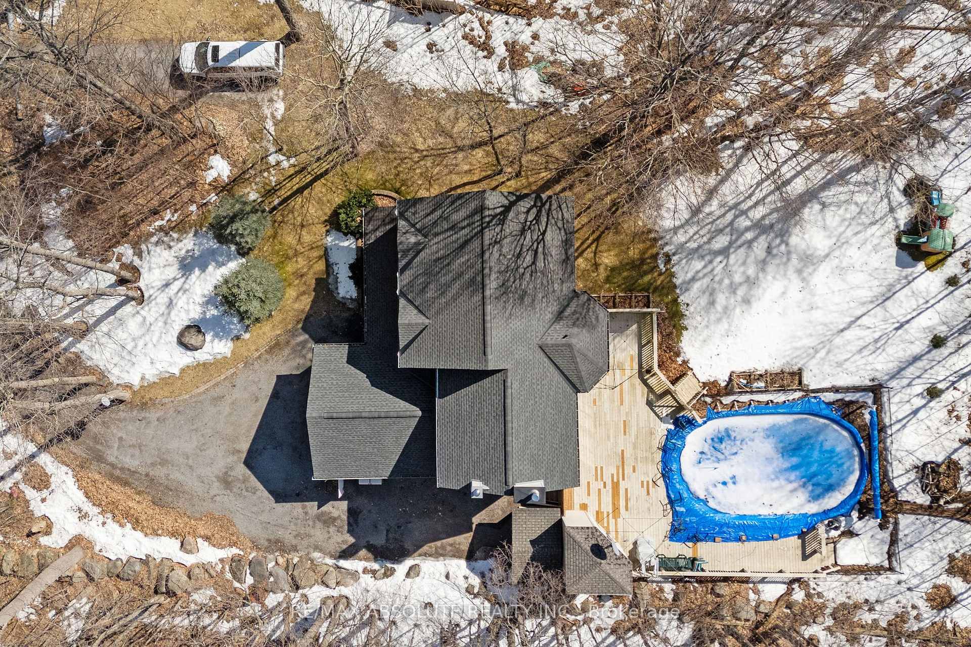Photo 46 of 803 McKenzie Avenue, McNab/Braeside, Mcnab/Braeside Twps — HOMEH