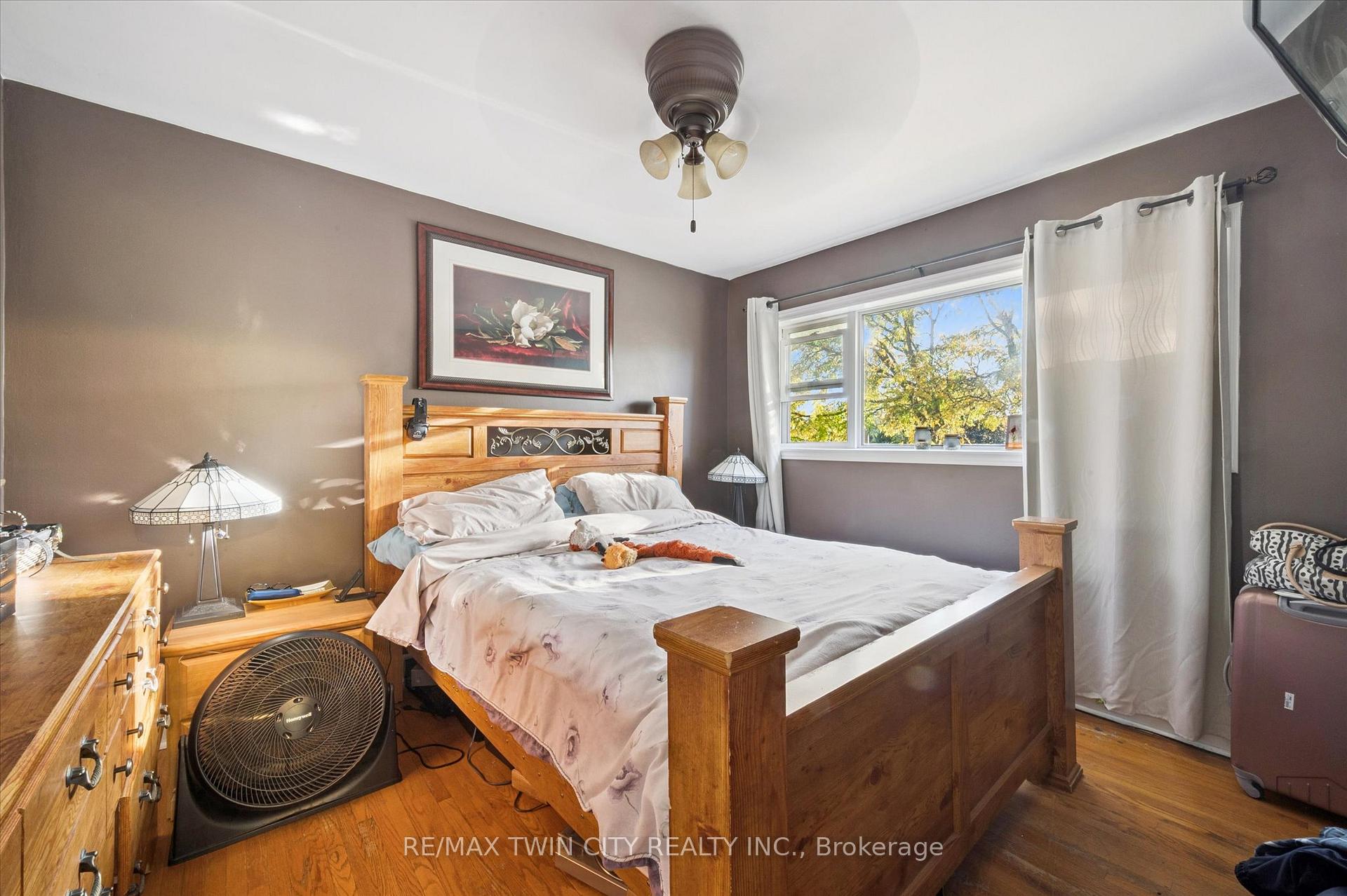 Photo 8 of 180 Becker Street, Kitchener — HOMEH