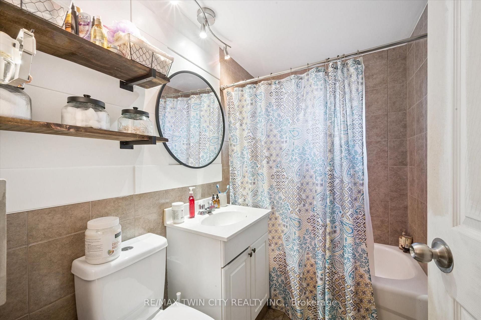 Photo 10 of 180 Becker Street, Kitchener — HOMEH