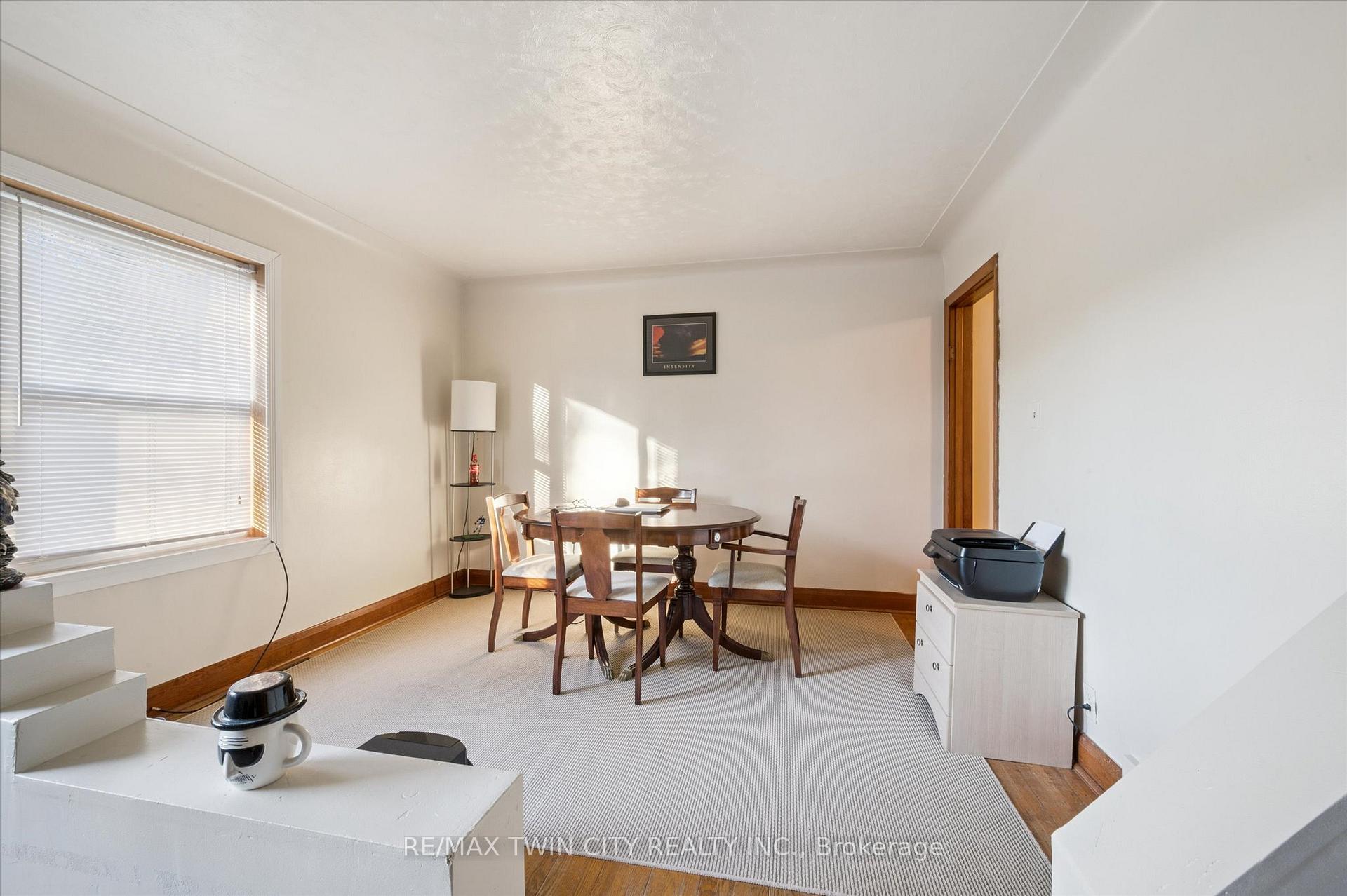 Photo 15 of 180 Becker Street, Kitchener — HOMEH