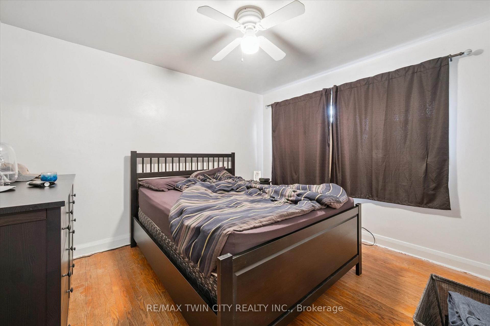 Photo 16 of 180 Becker Street, Kitchener — HOMEH