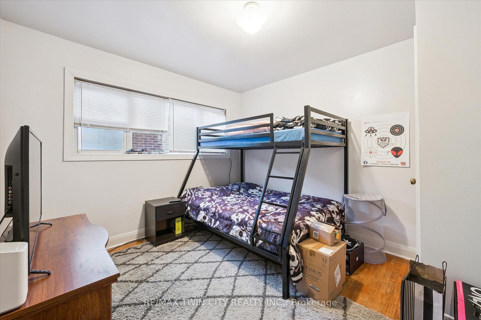 Photo 17 of 180 Becker Street, Kitchener — HOMEH