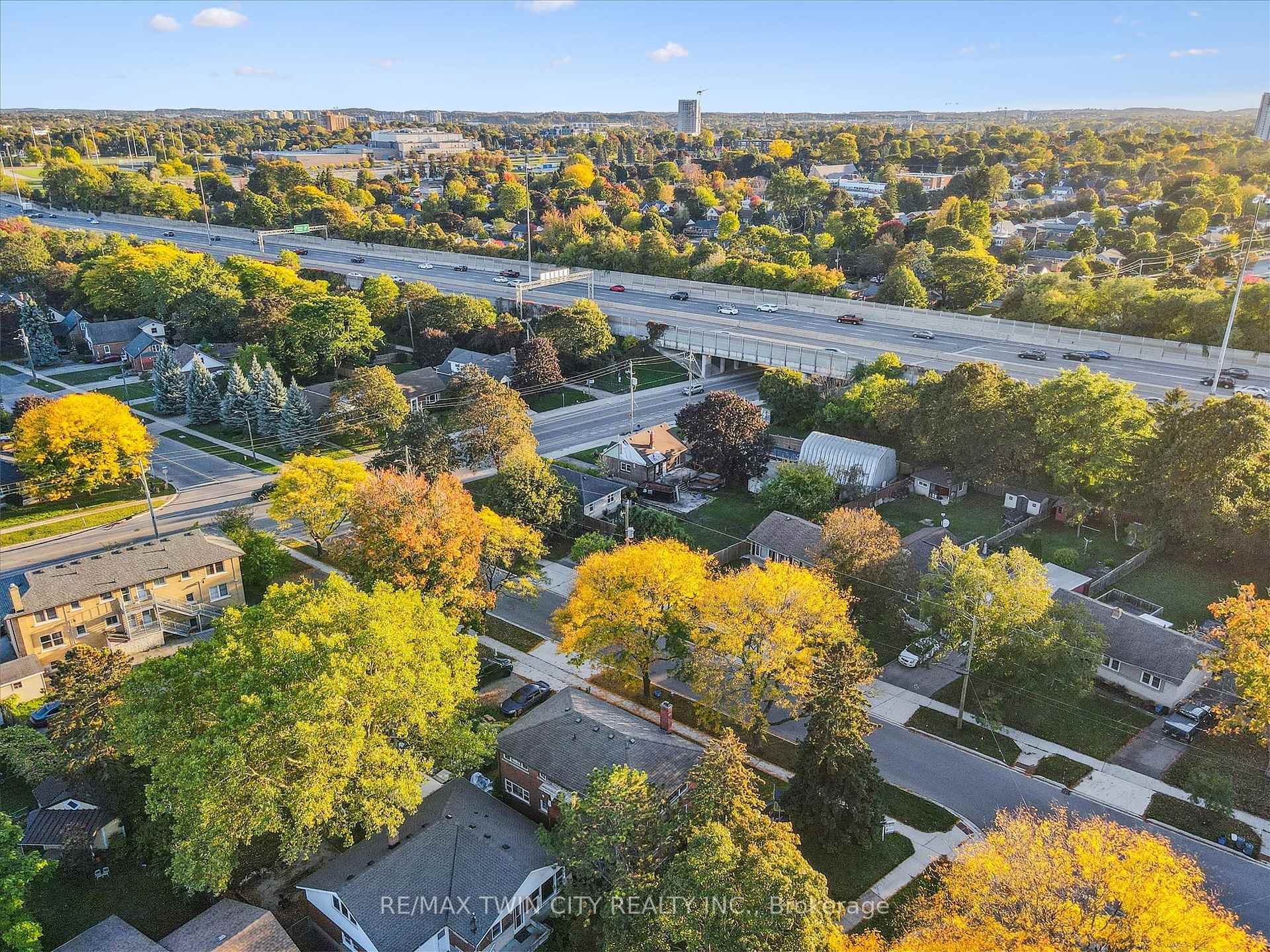 Photo 20 of 180 Becker Street, Kitchener — HOMEH