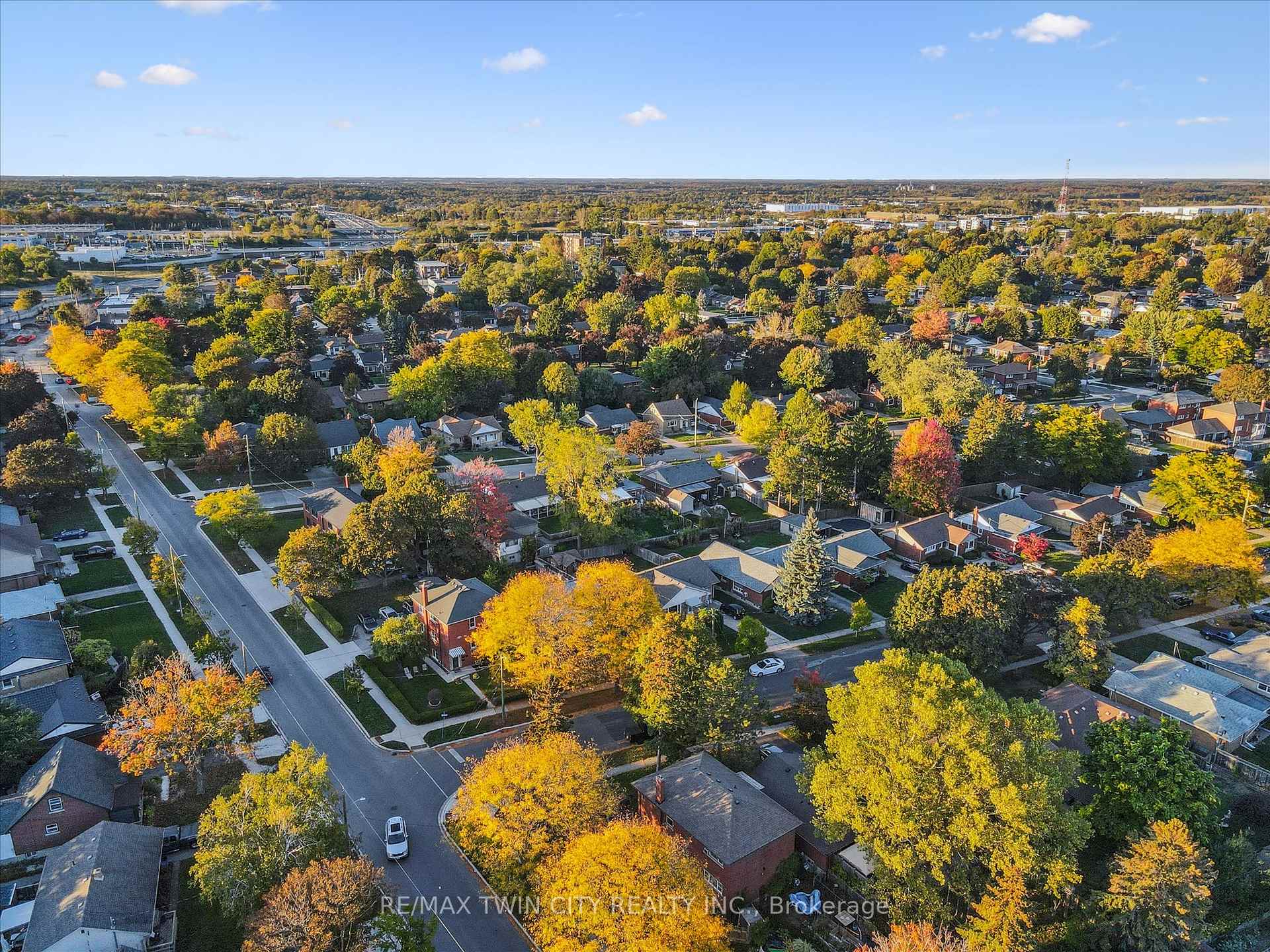Photo 22 of 180 Becker Street, Kitchener — HOMEH