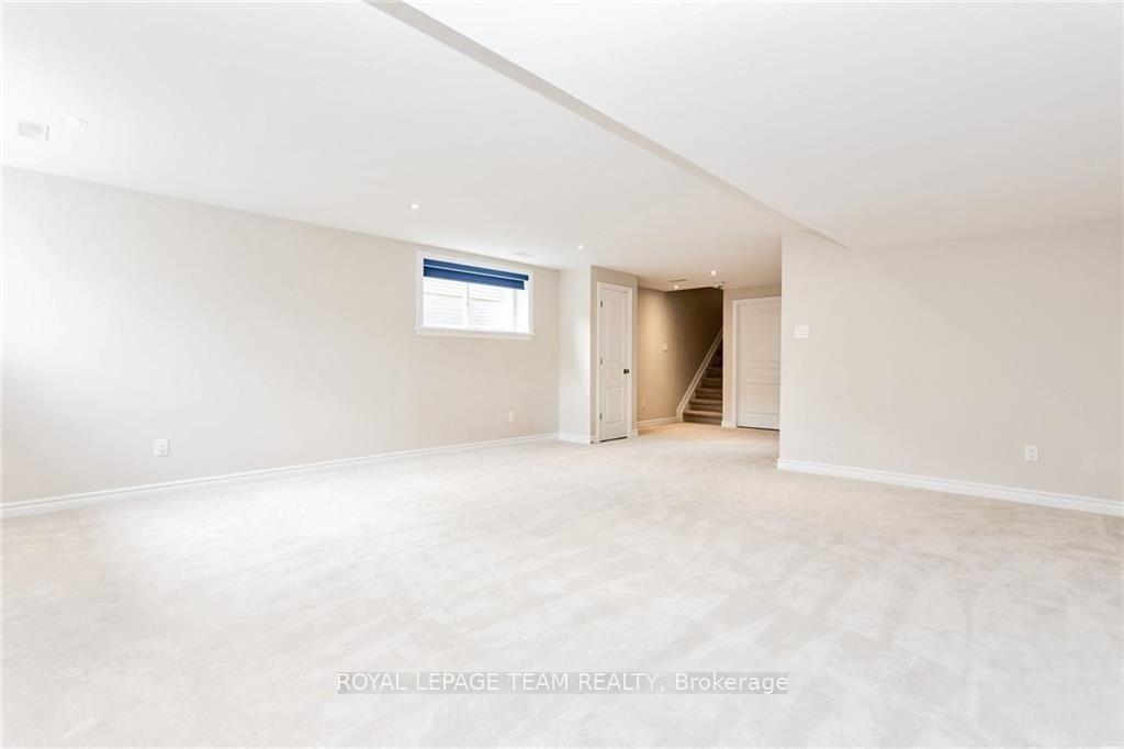 Photo 3 of 174 Shinny Avenue, Ottawa, Kanata - Emerald Meadows/Trailwest — HOMEH