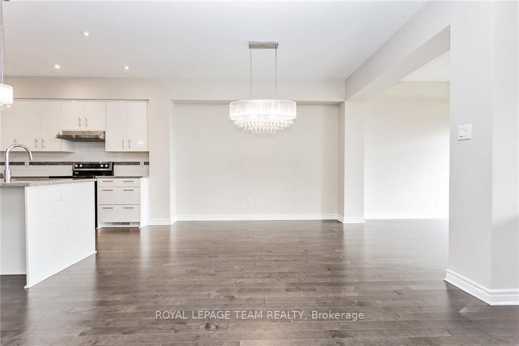 Photo 16 of 174 Shinny Avenue, Ottawa, Kanata - Emerald Meadows/Trailwest — HOMEH