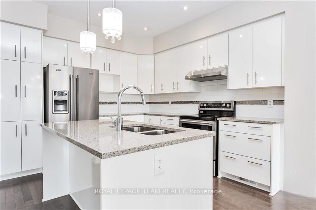Photo 20 of 174 Shinny Avenue, Ottawa, Kanata - Emerald Meadows/Trailwest — HOMEH