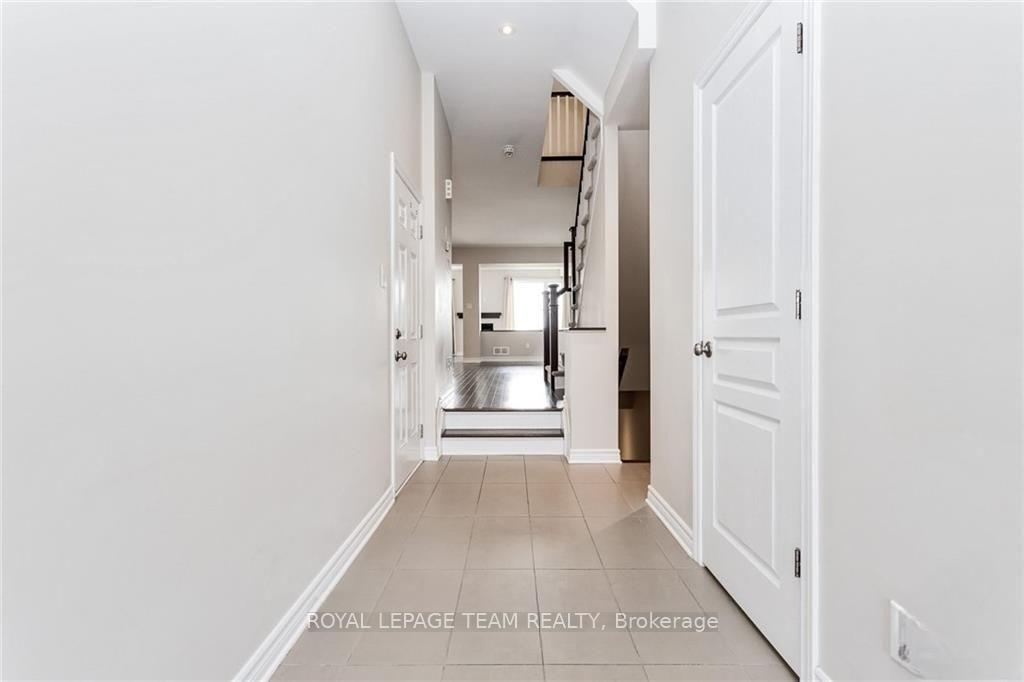 Photo 21 of 174 Shinny Avenue, Ottawa, Kanata - Emerald Meadows/Trailwest — HOMEH